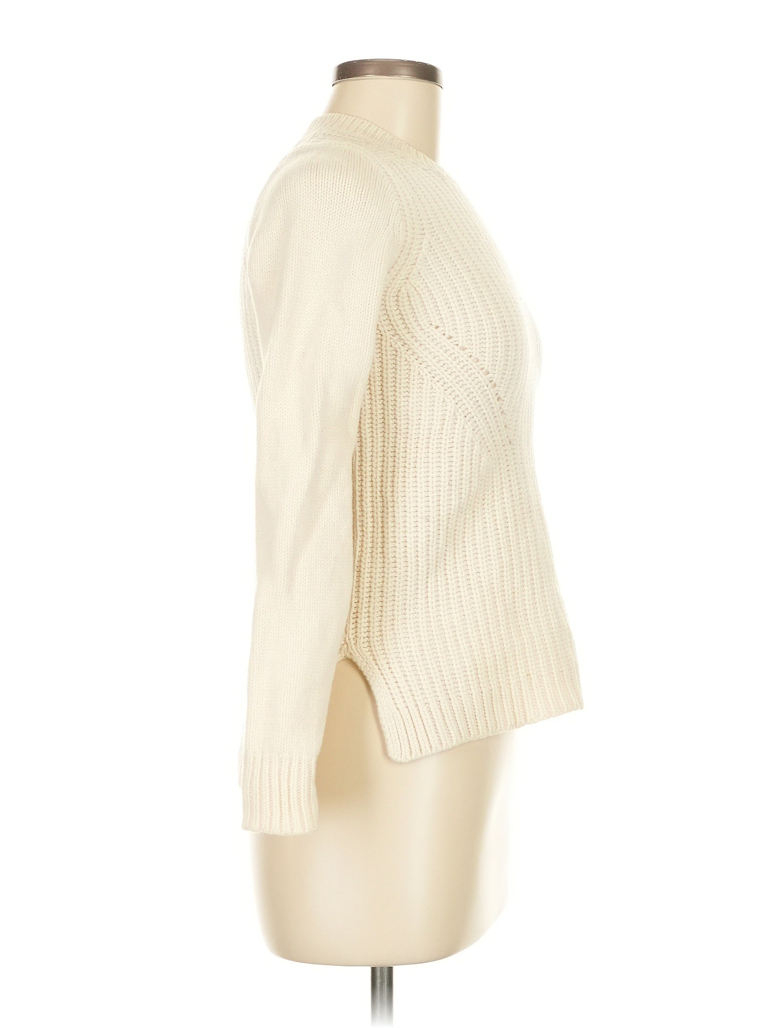 3 size - XS