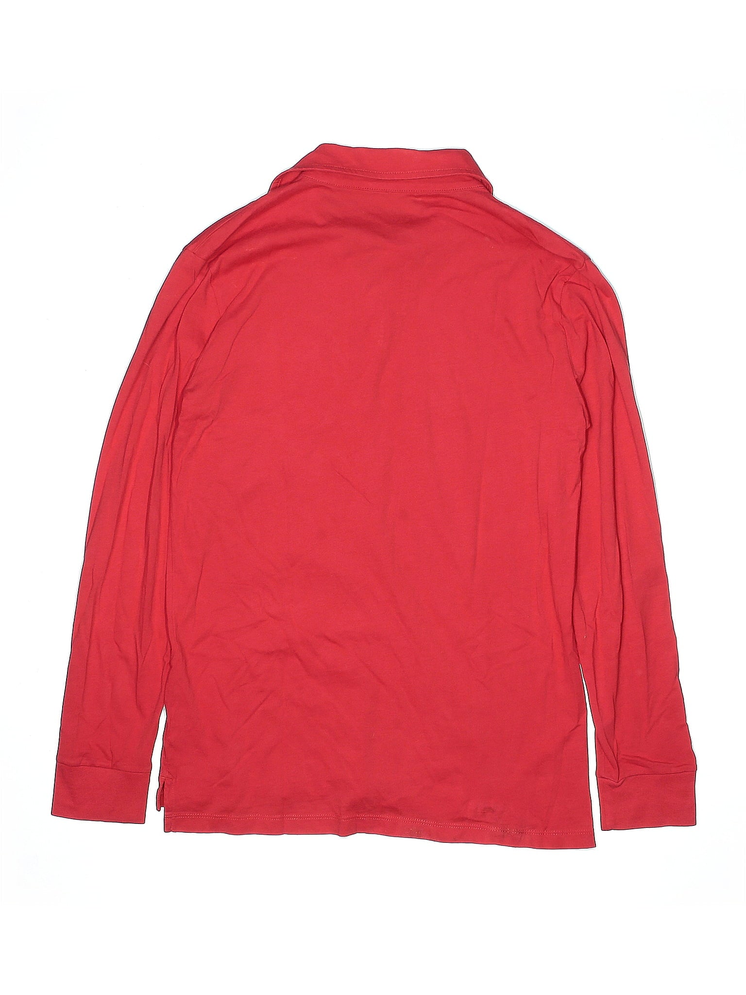 2 size - 14