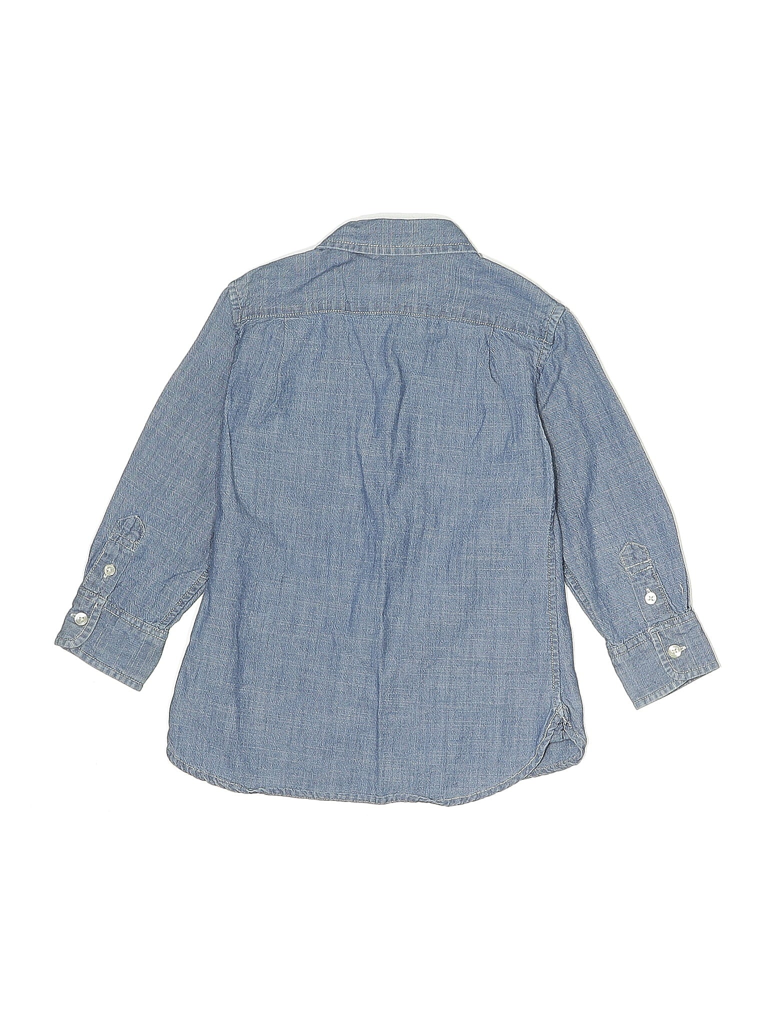 2 size - 3
