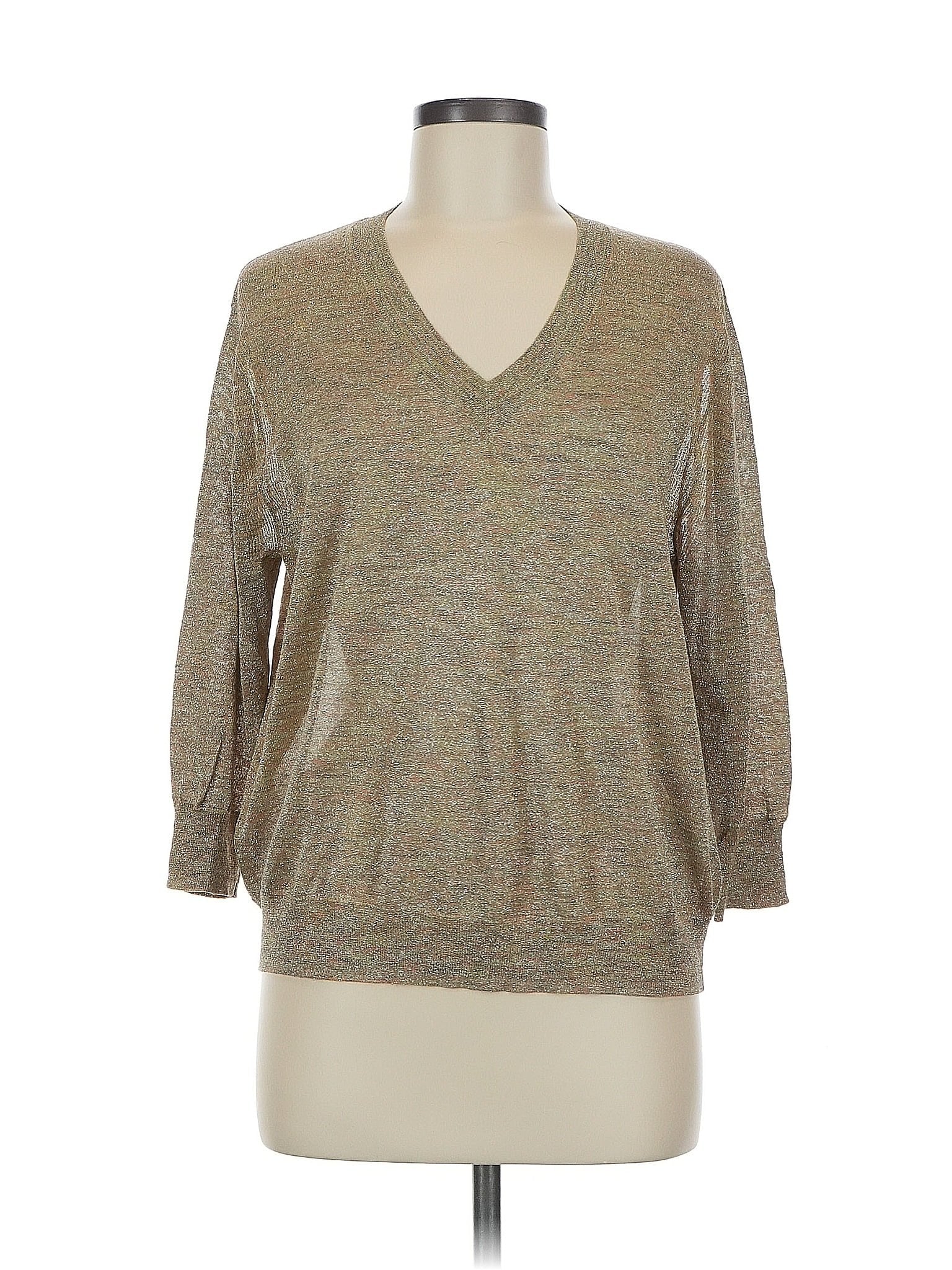 1 size - M