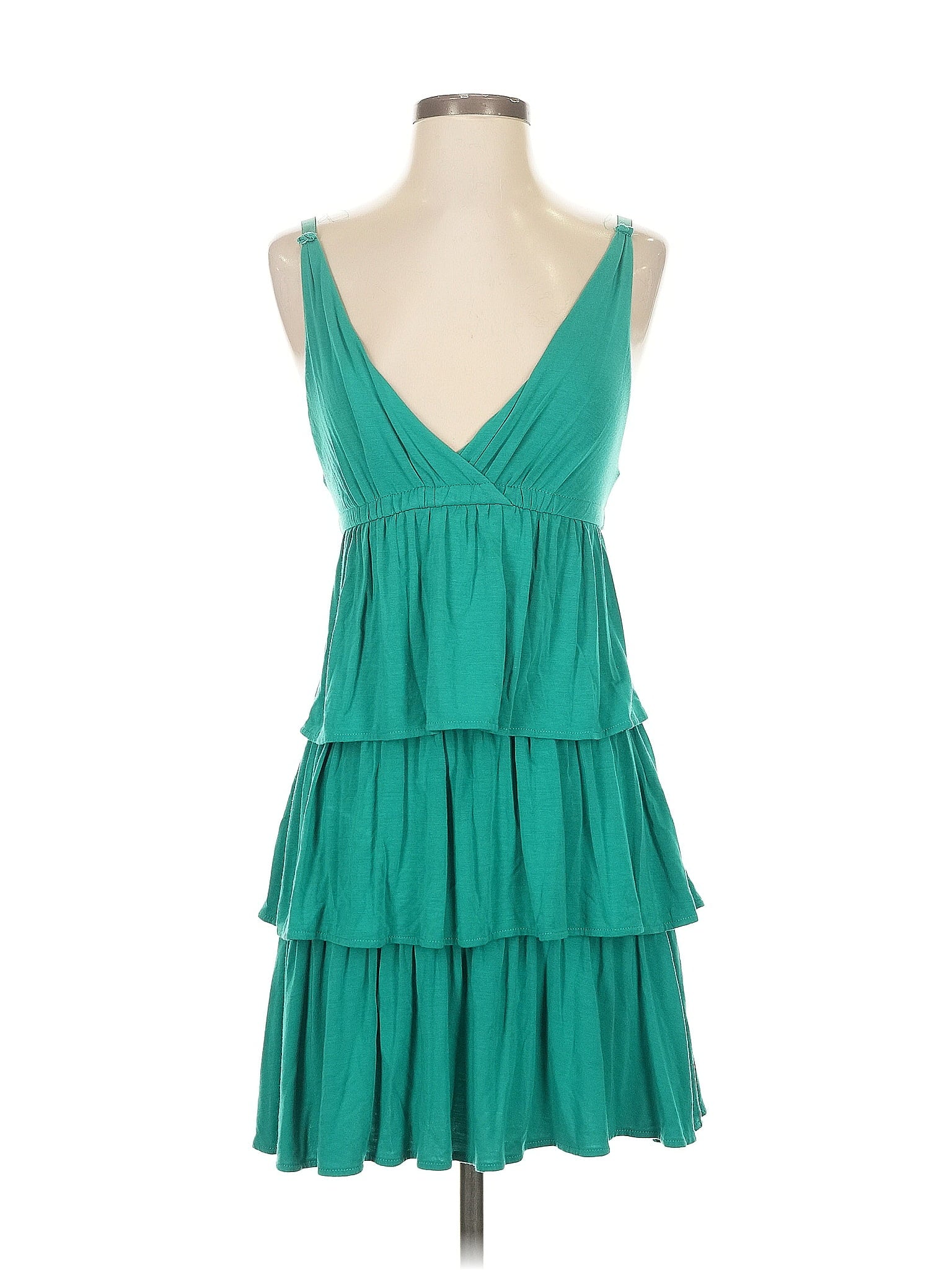 1 size - XS
