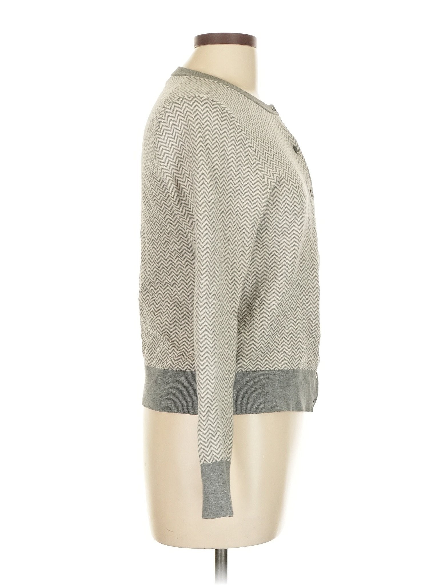 3 size - L