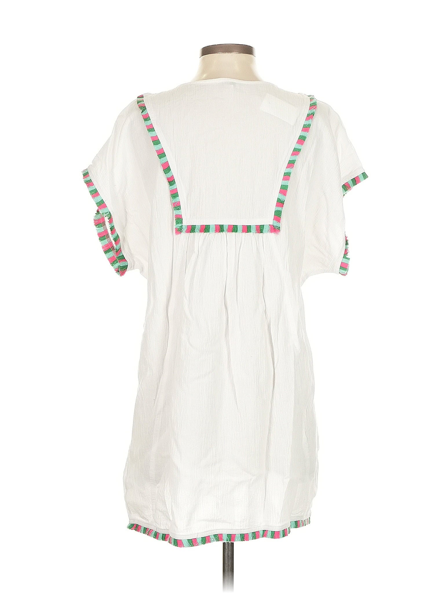 2 size - S