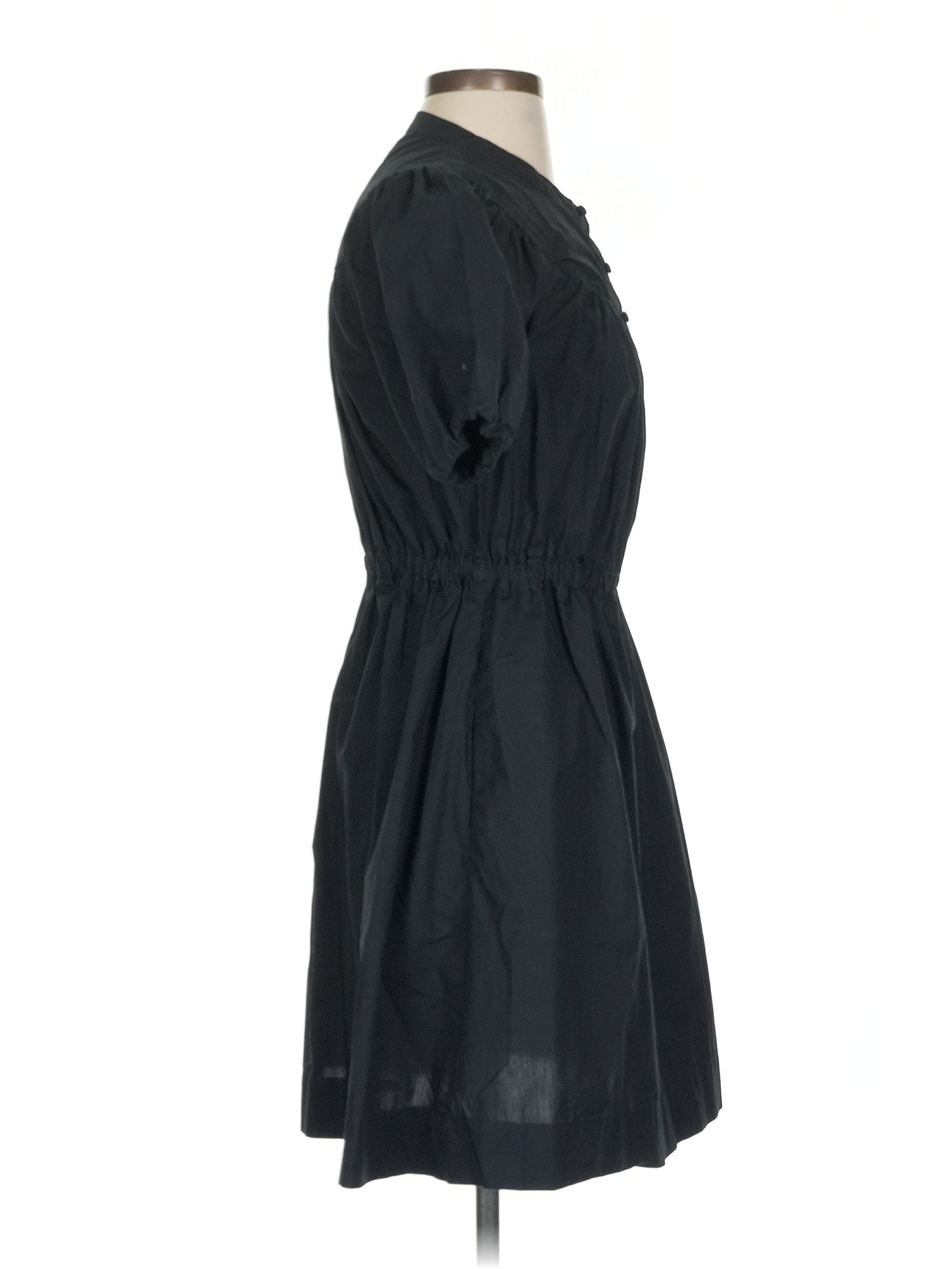 3 size - S