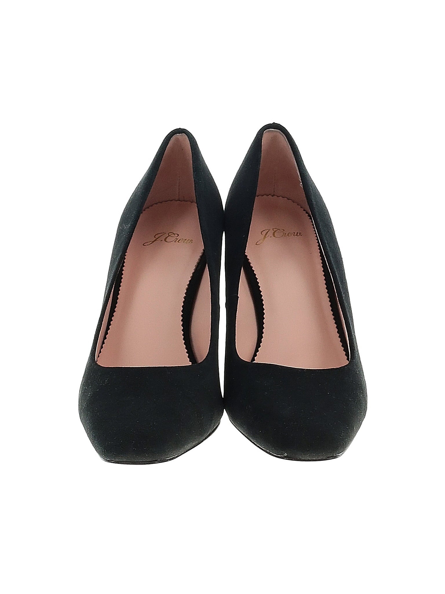 2 shoe size - 8