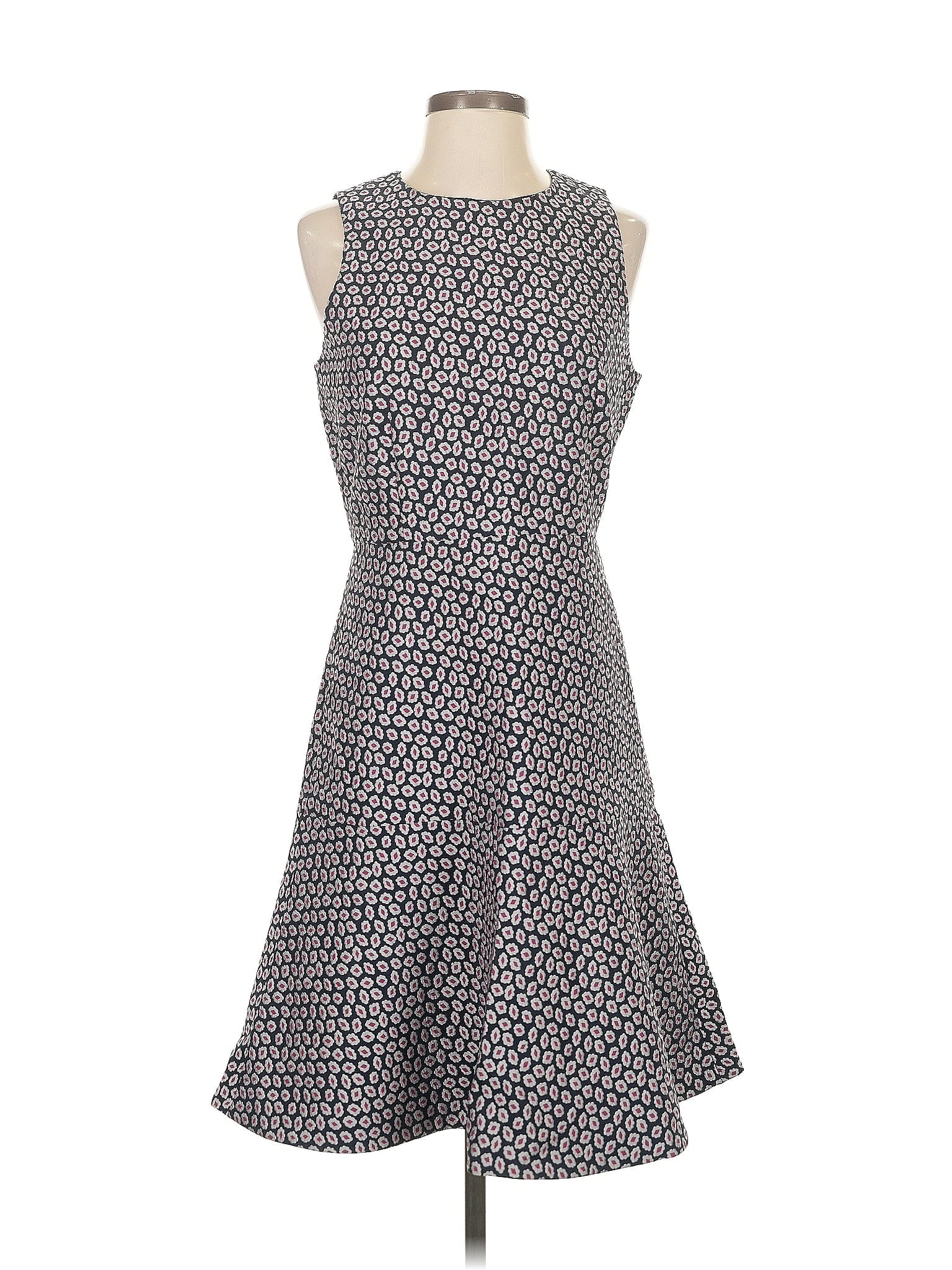 1 size - 4