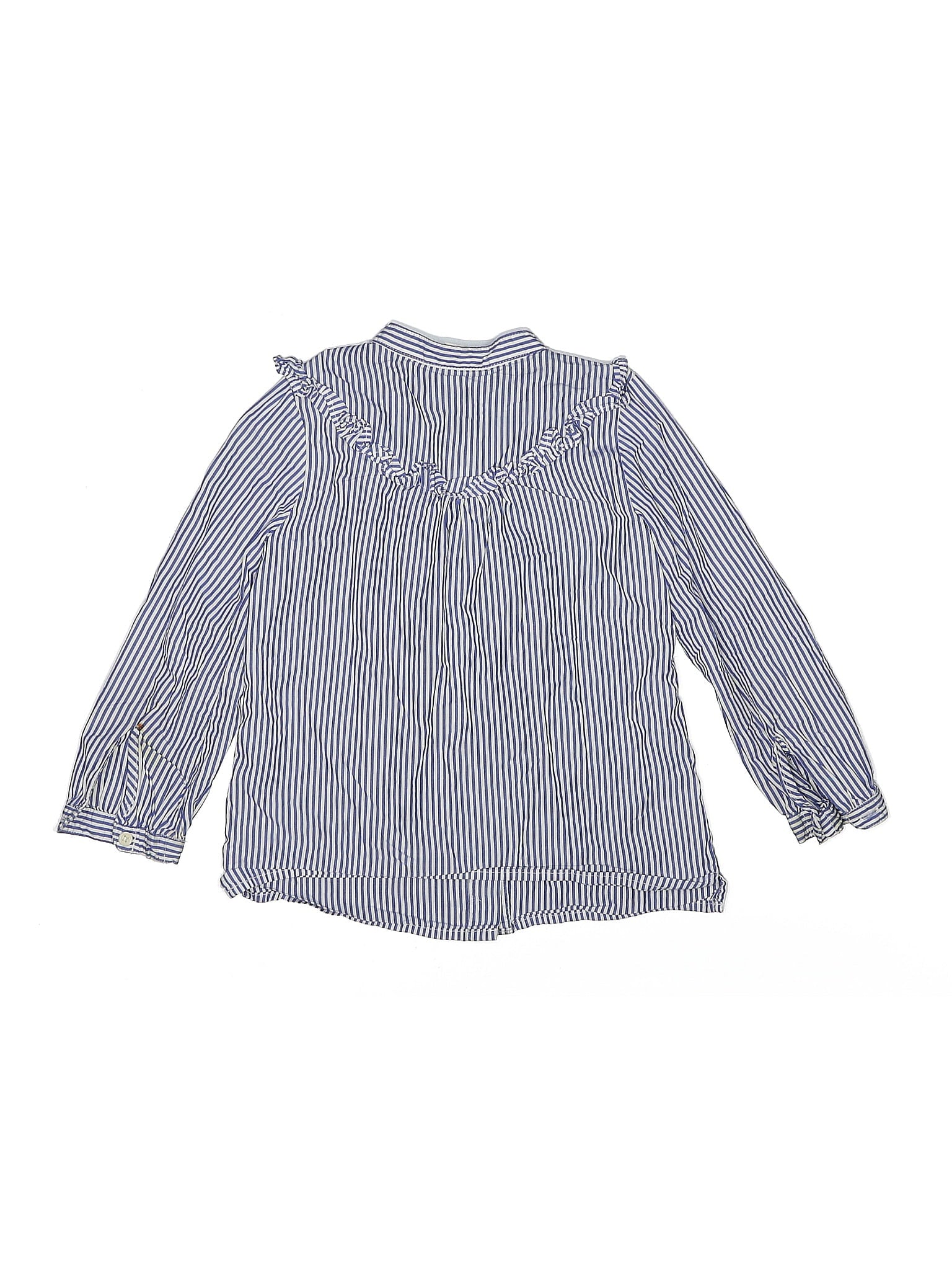 2 size - 5