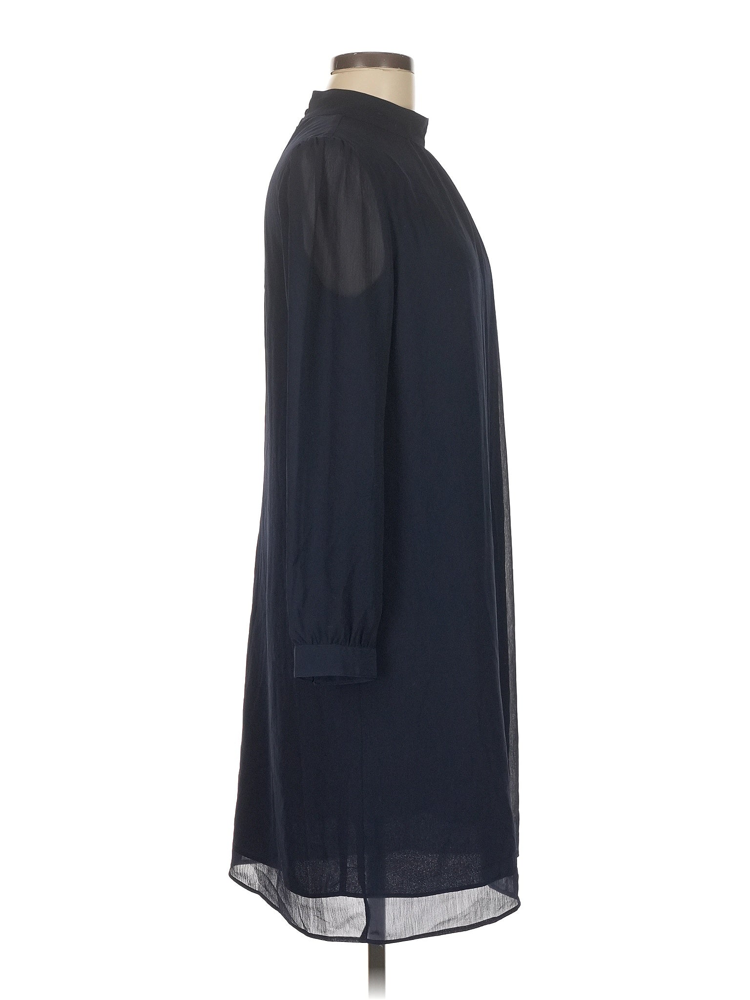 3 size - 6
