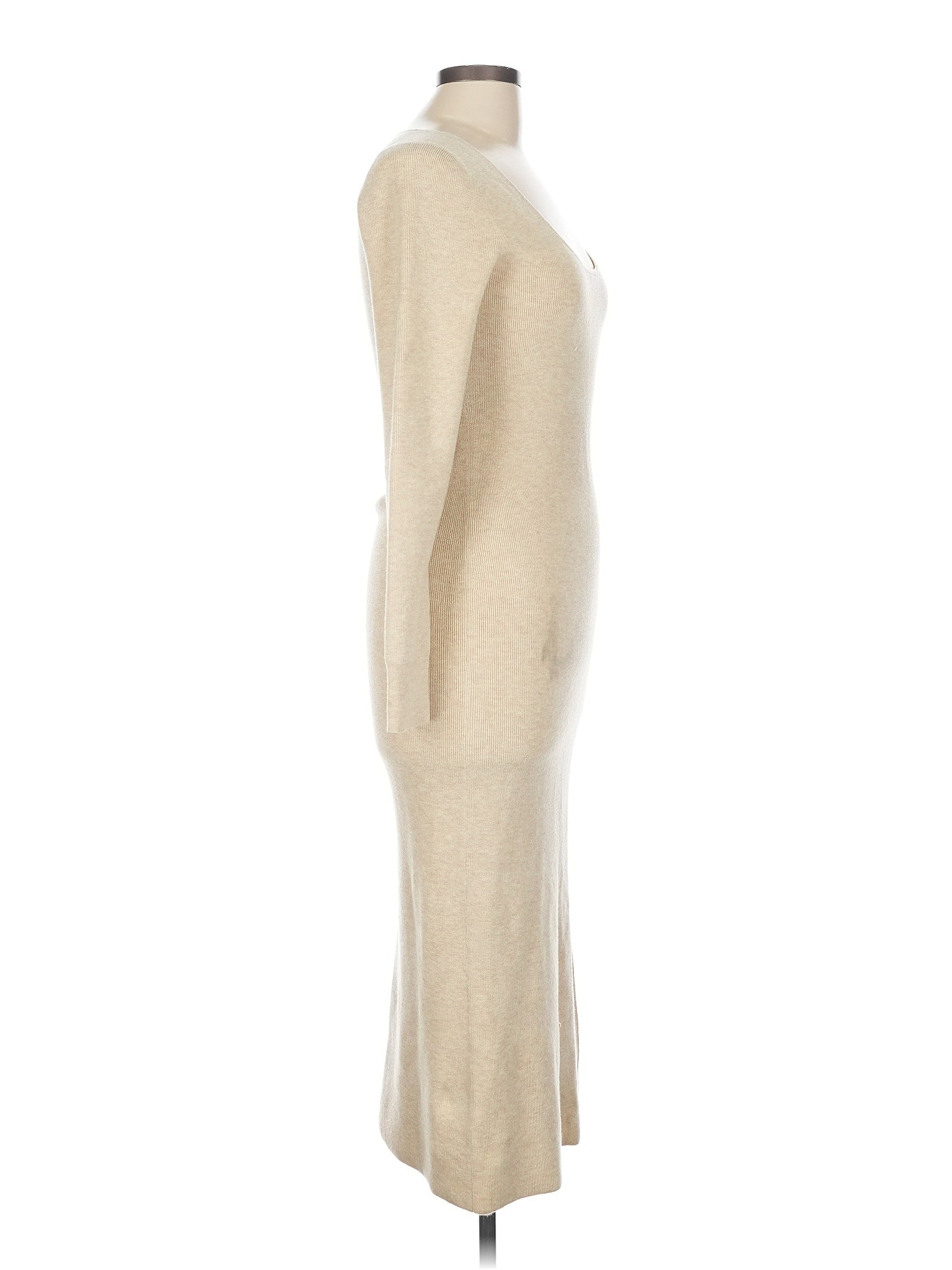 3 size - M