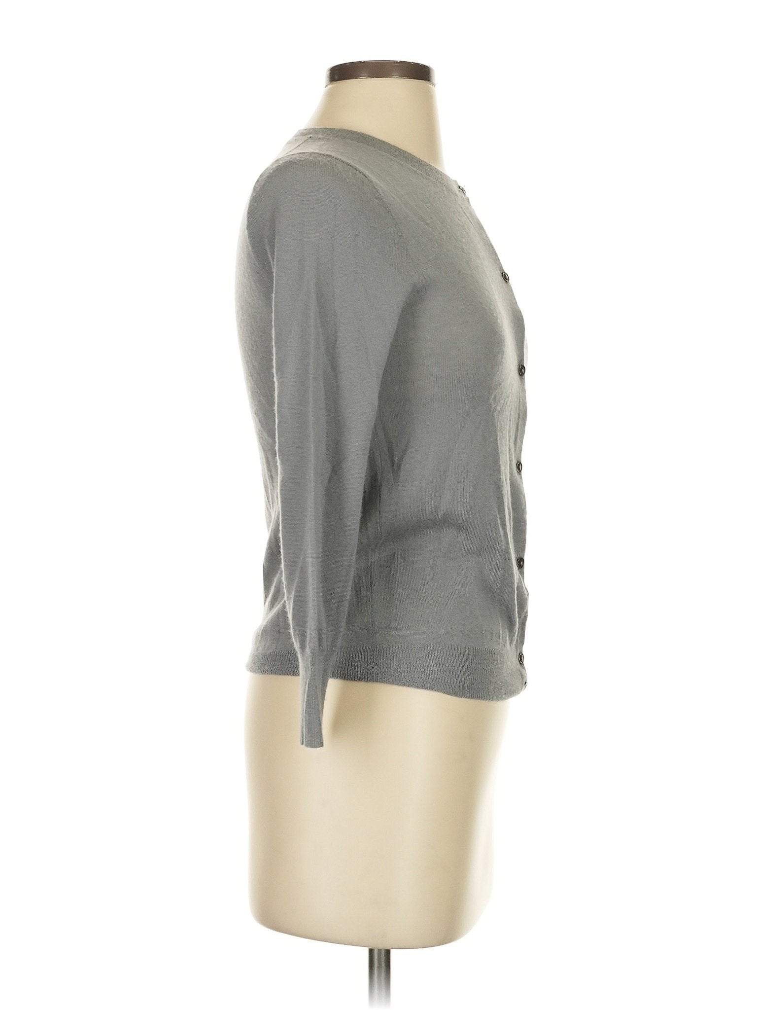 3 size - XS