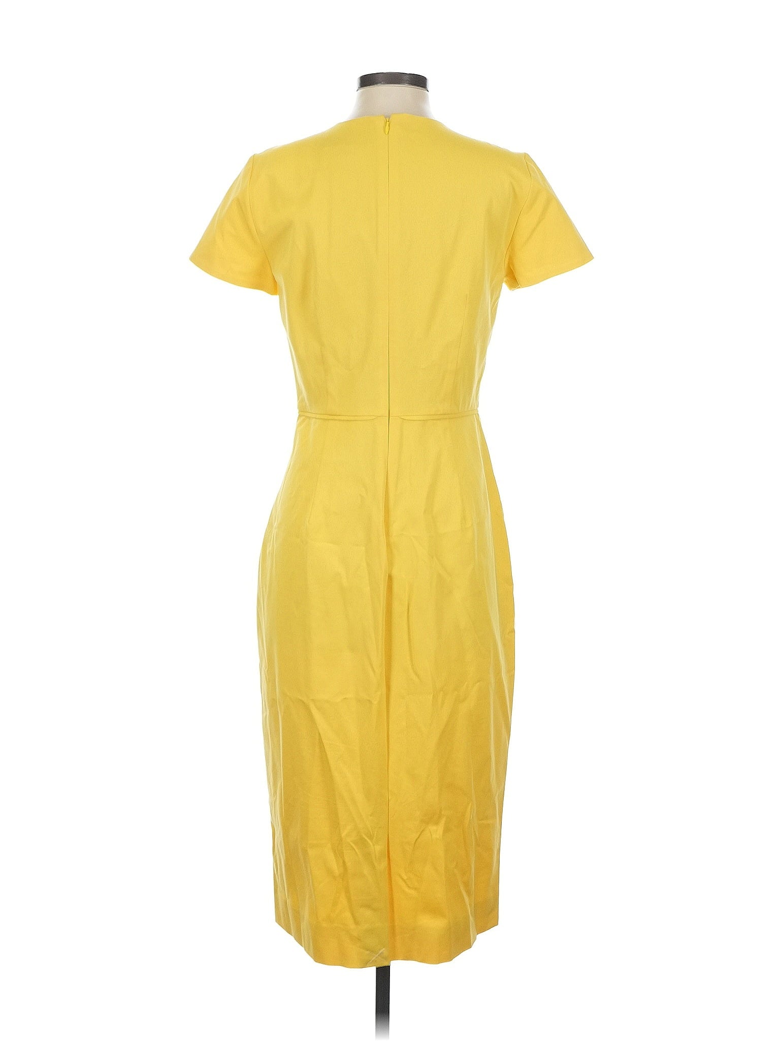 2 size - 4 T