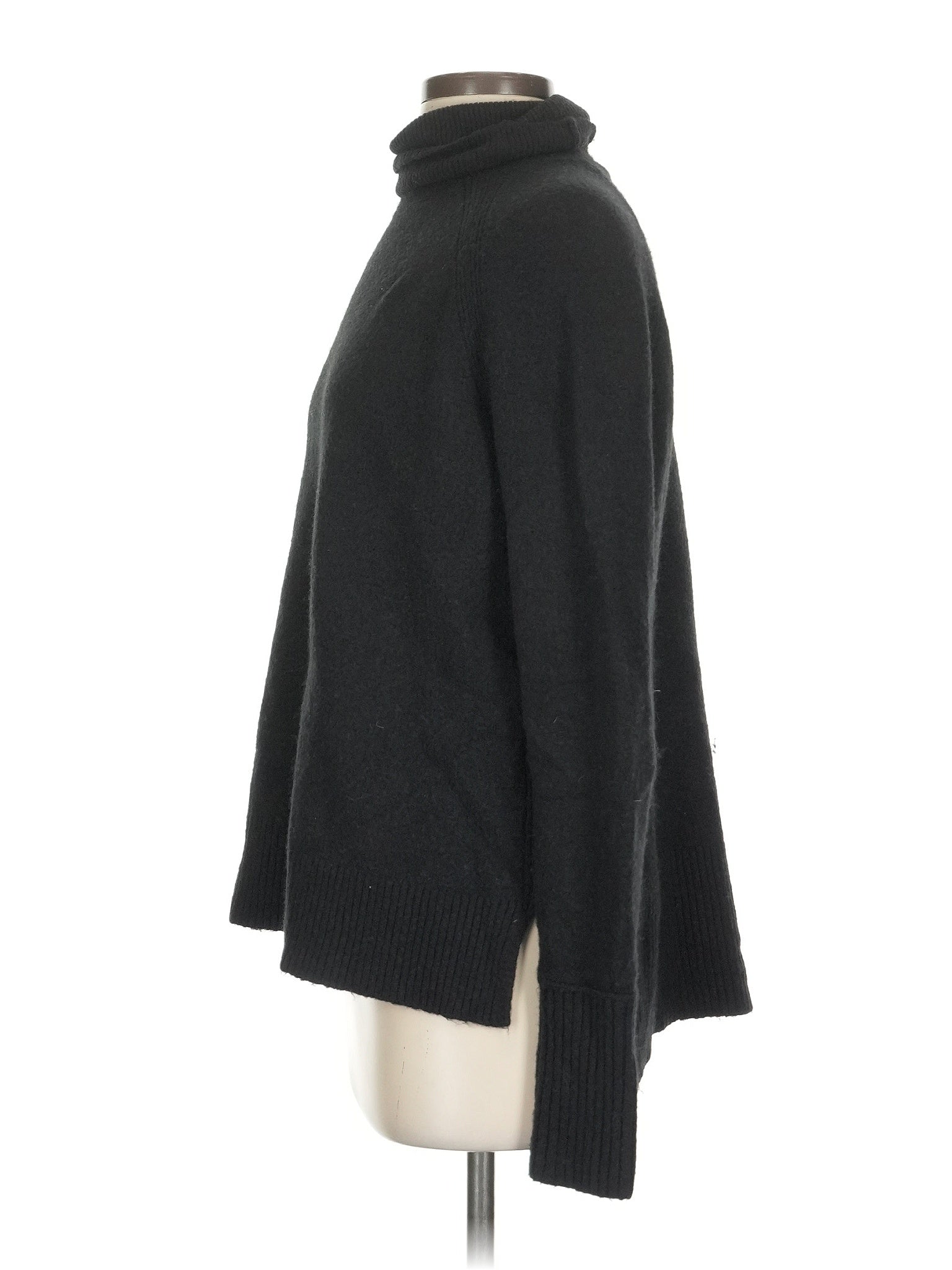 4 size - S