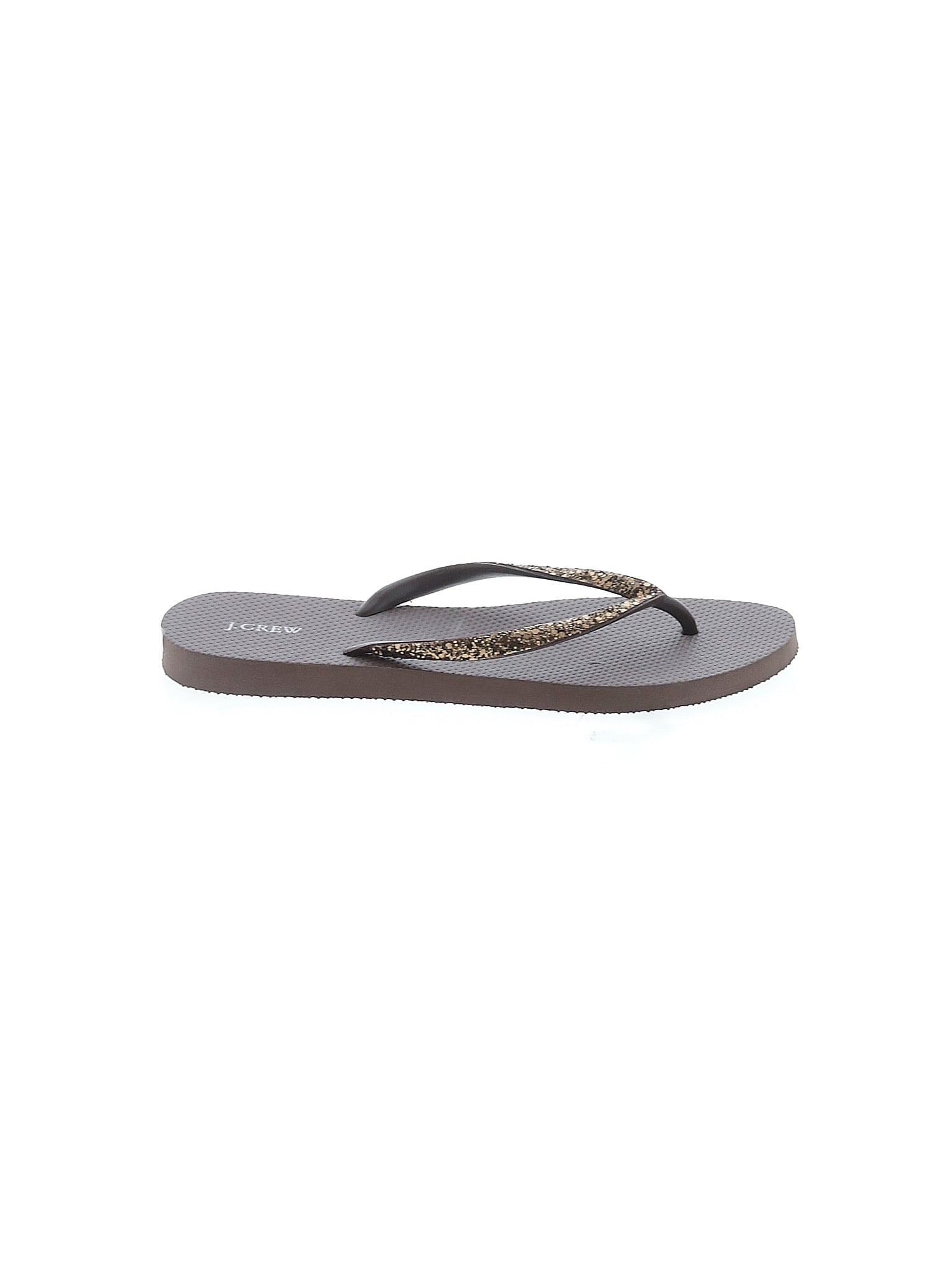 1 shoe size - 9