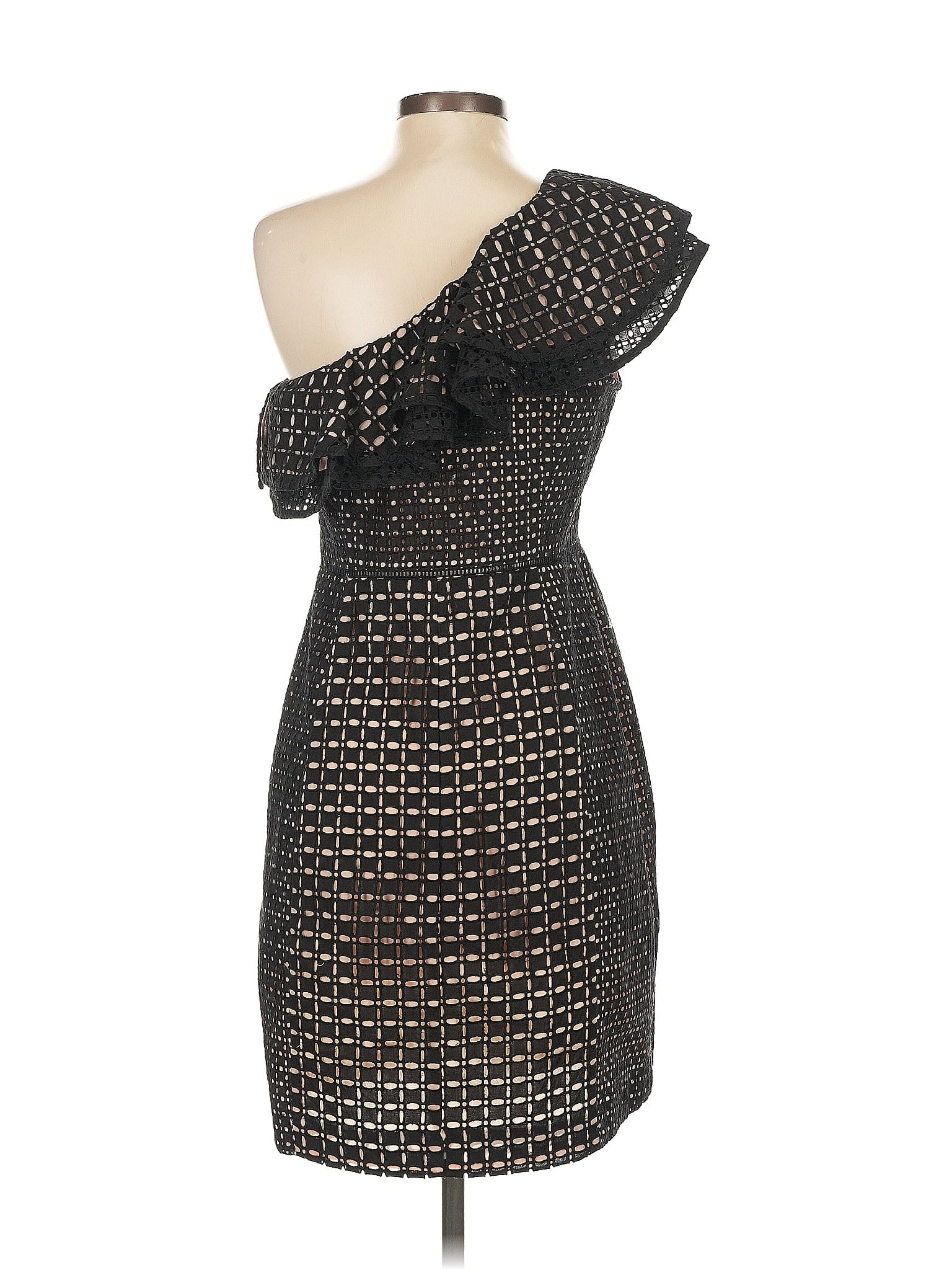 2 size - 4