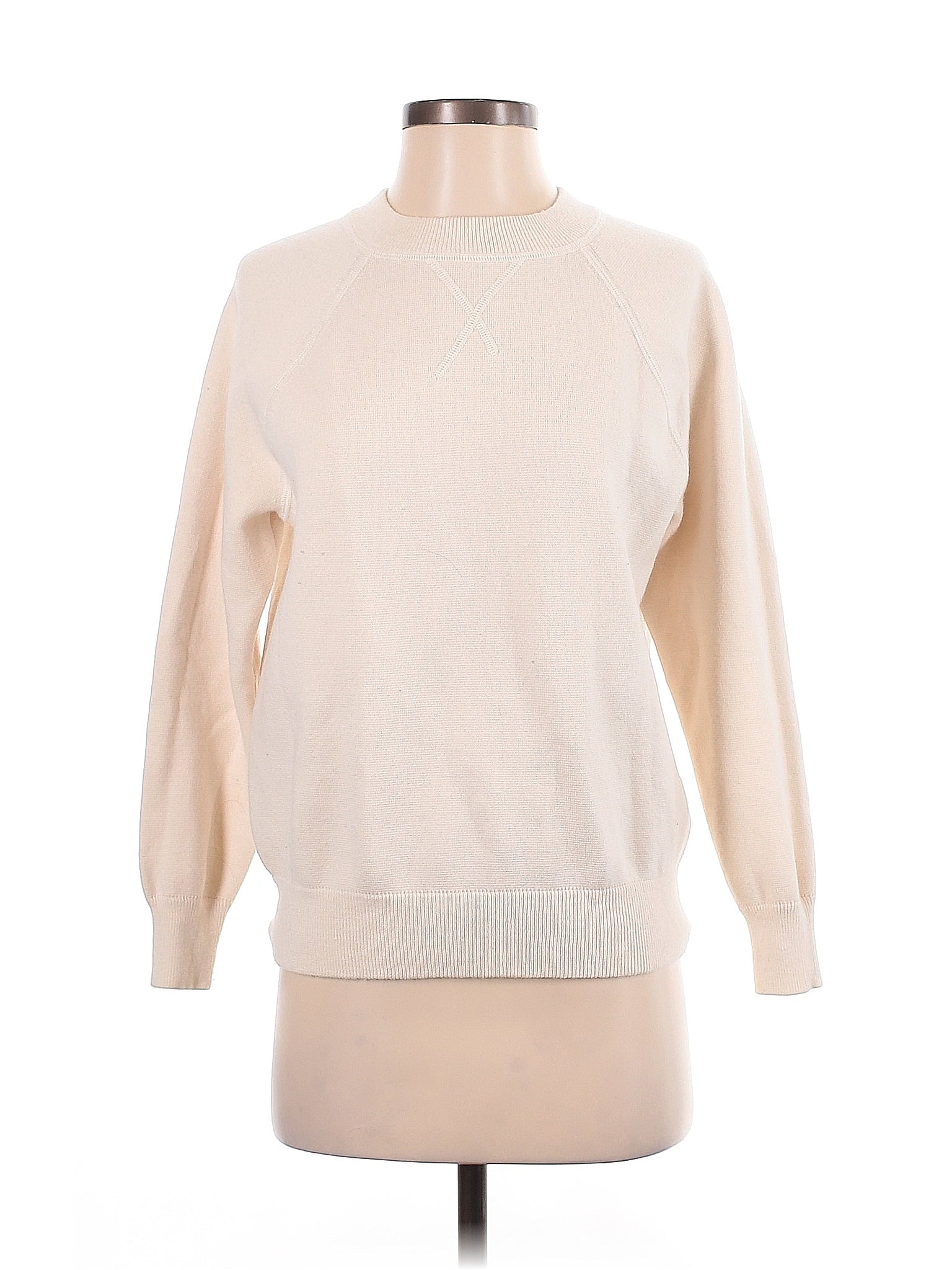 1 size - S