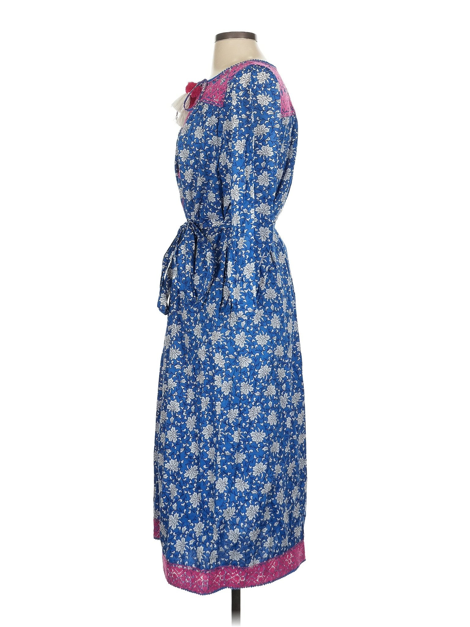 4 size - XS