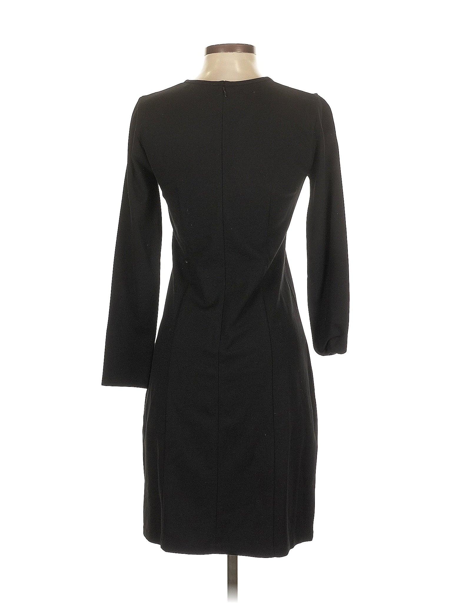 2 size - XS
