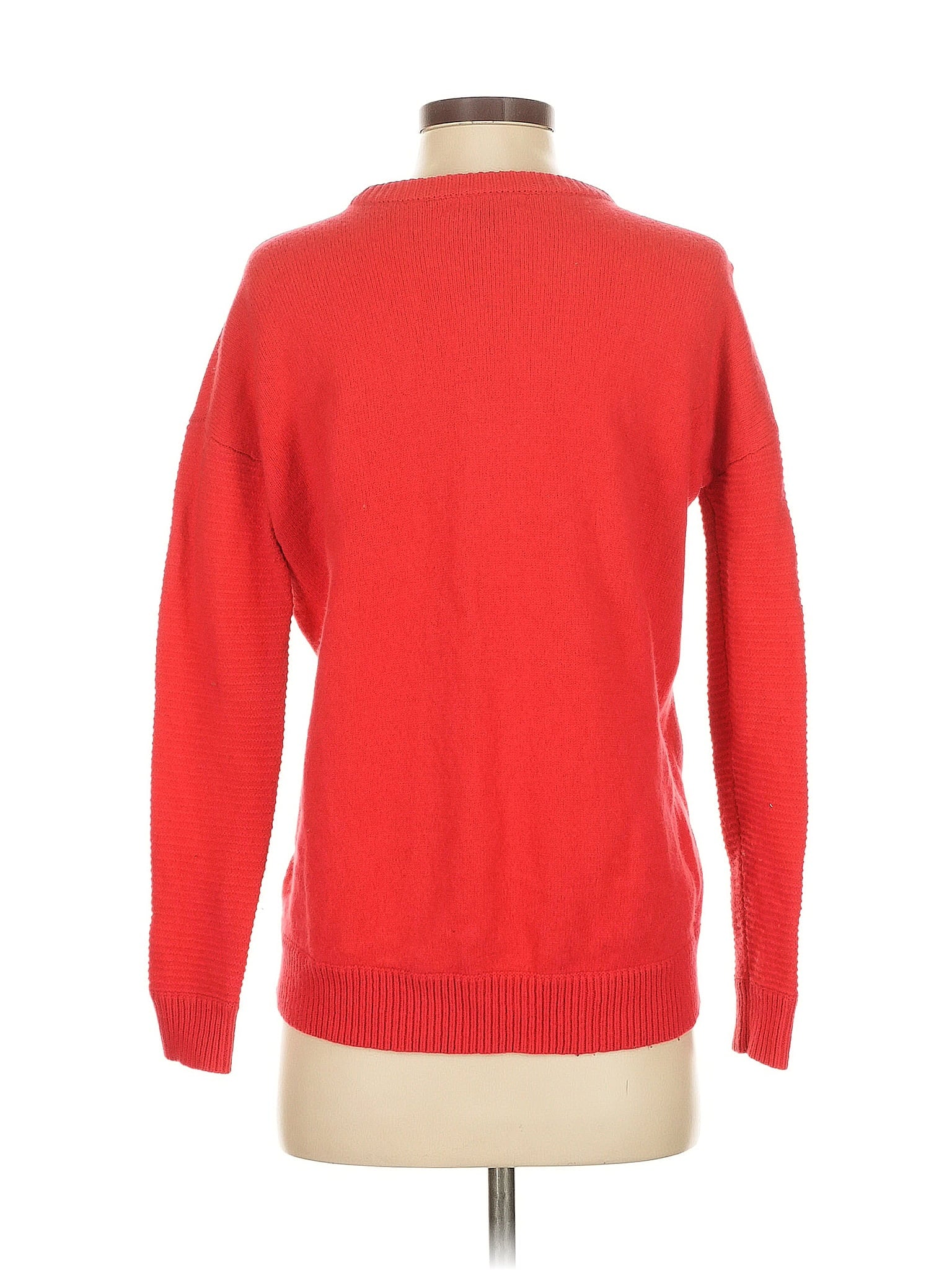 2 size - XS