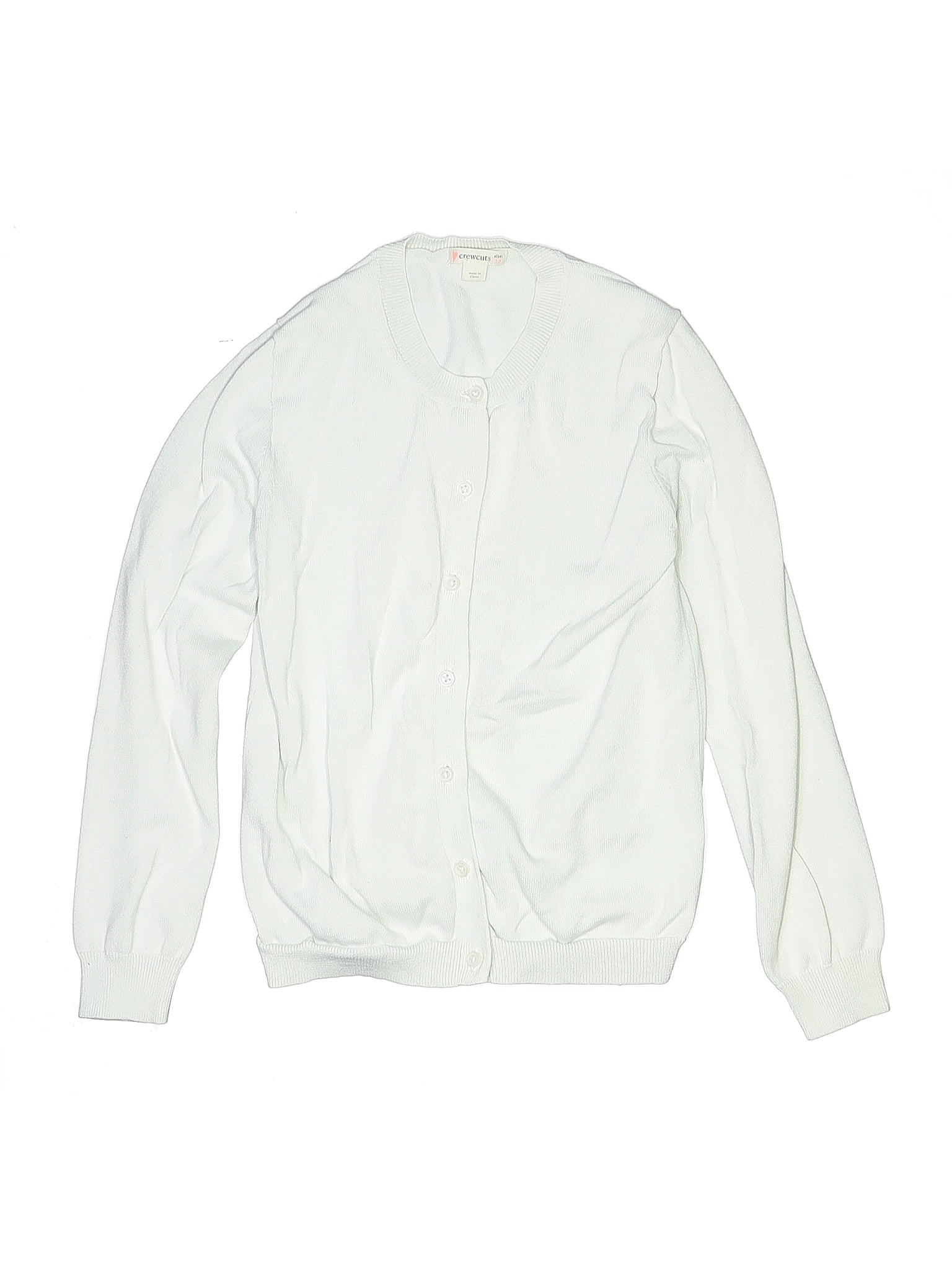 1 size - 12