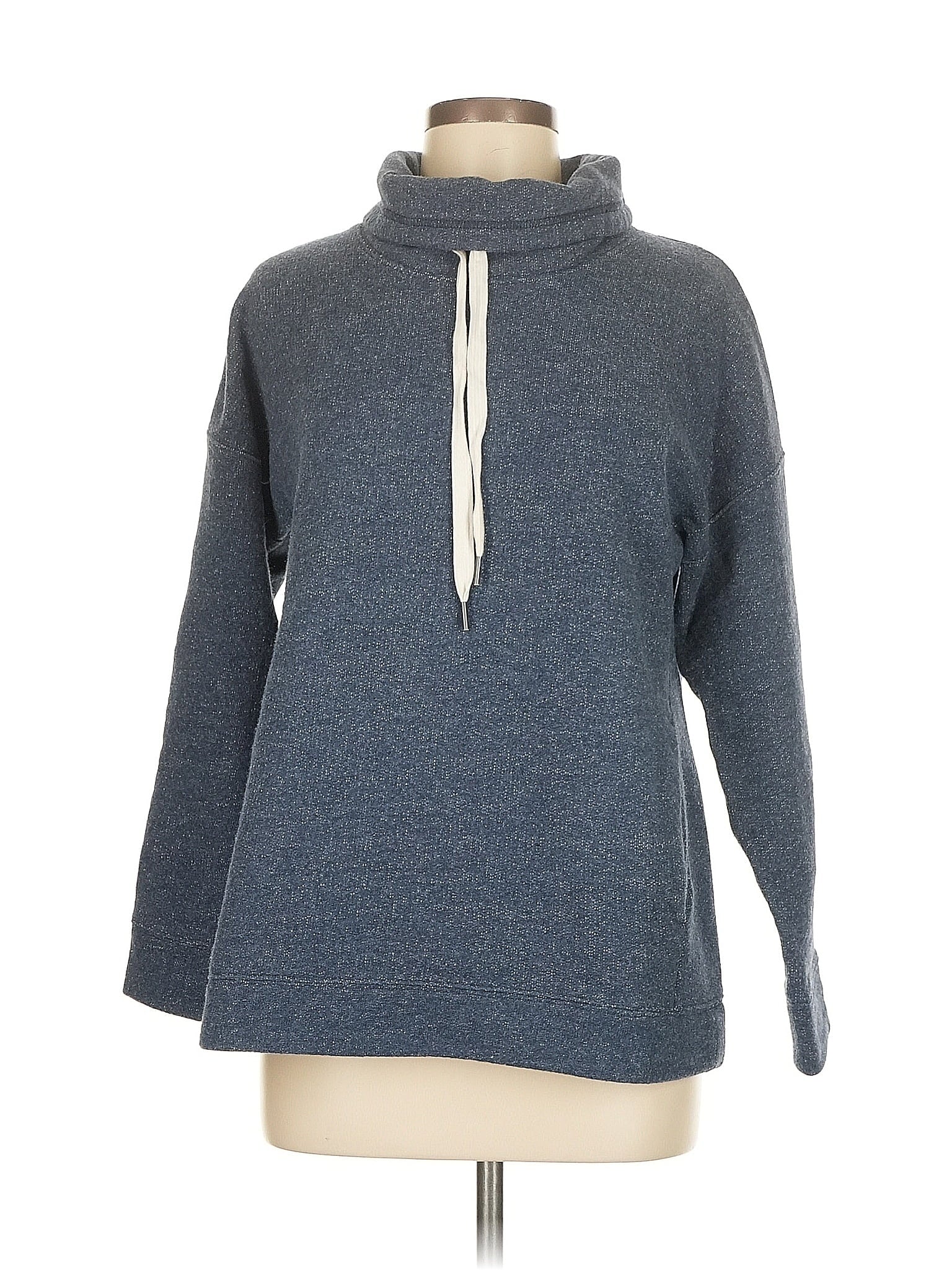 1 size - M