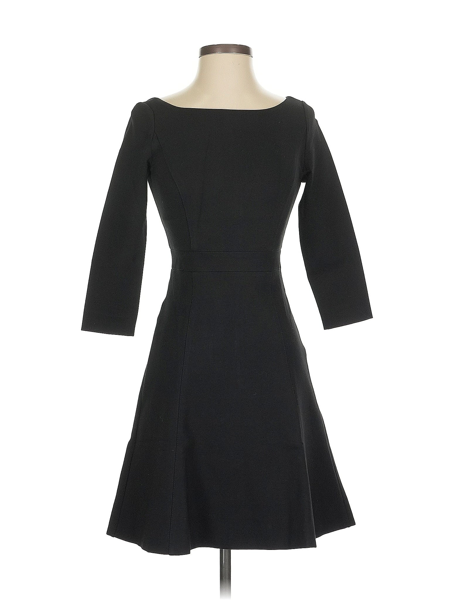 1 size - 00 P