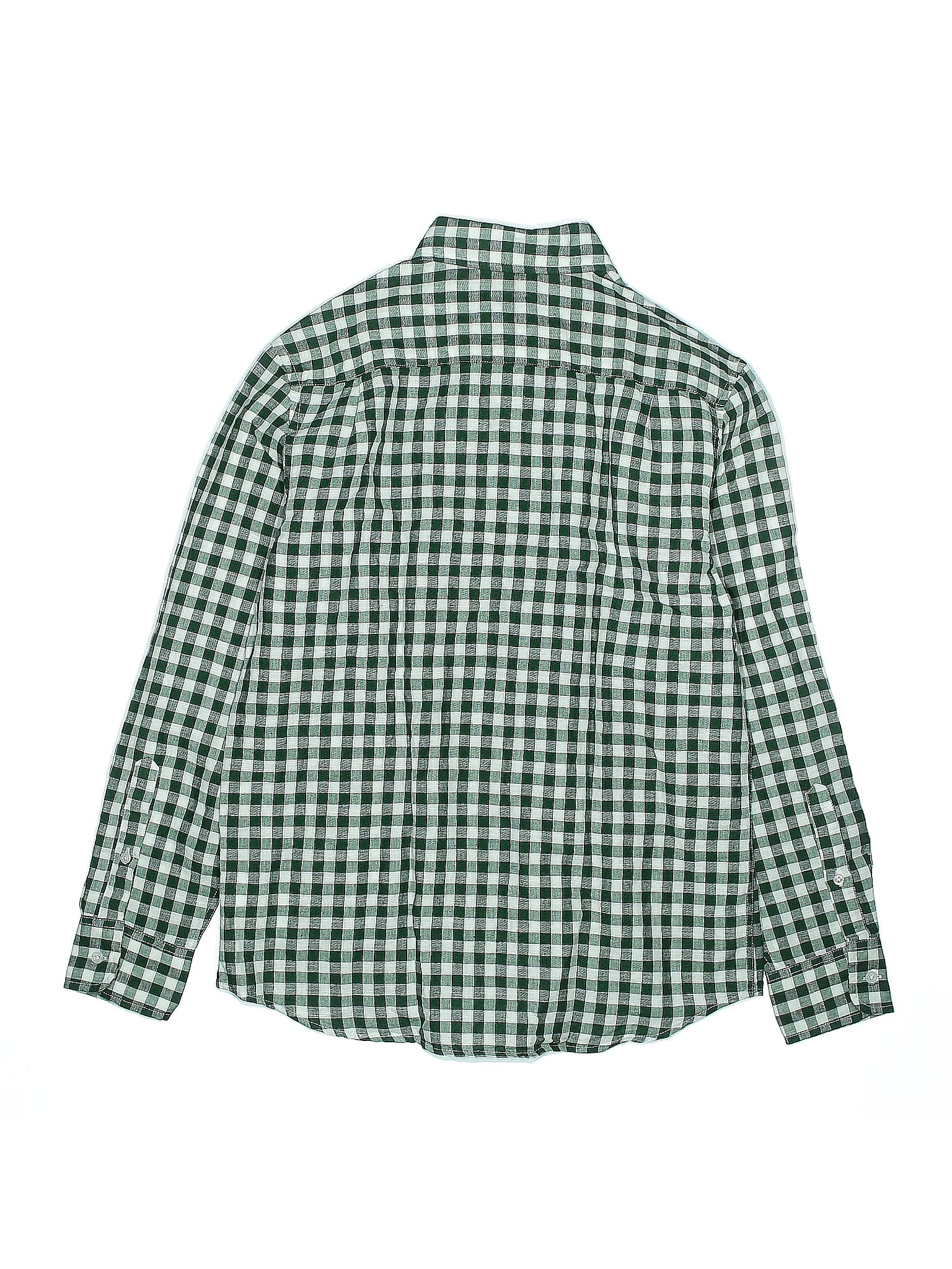 2 size - 14
