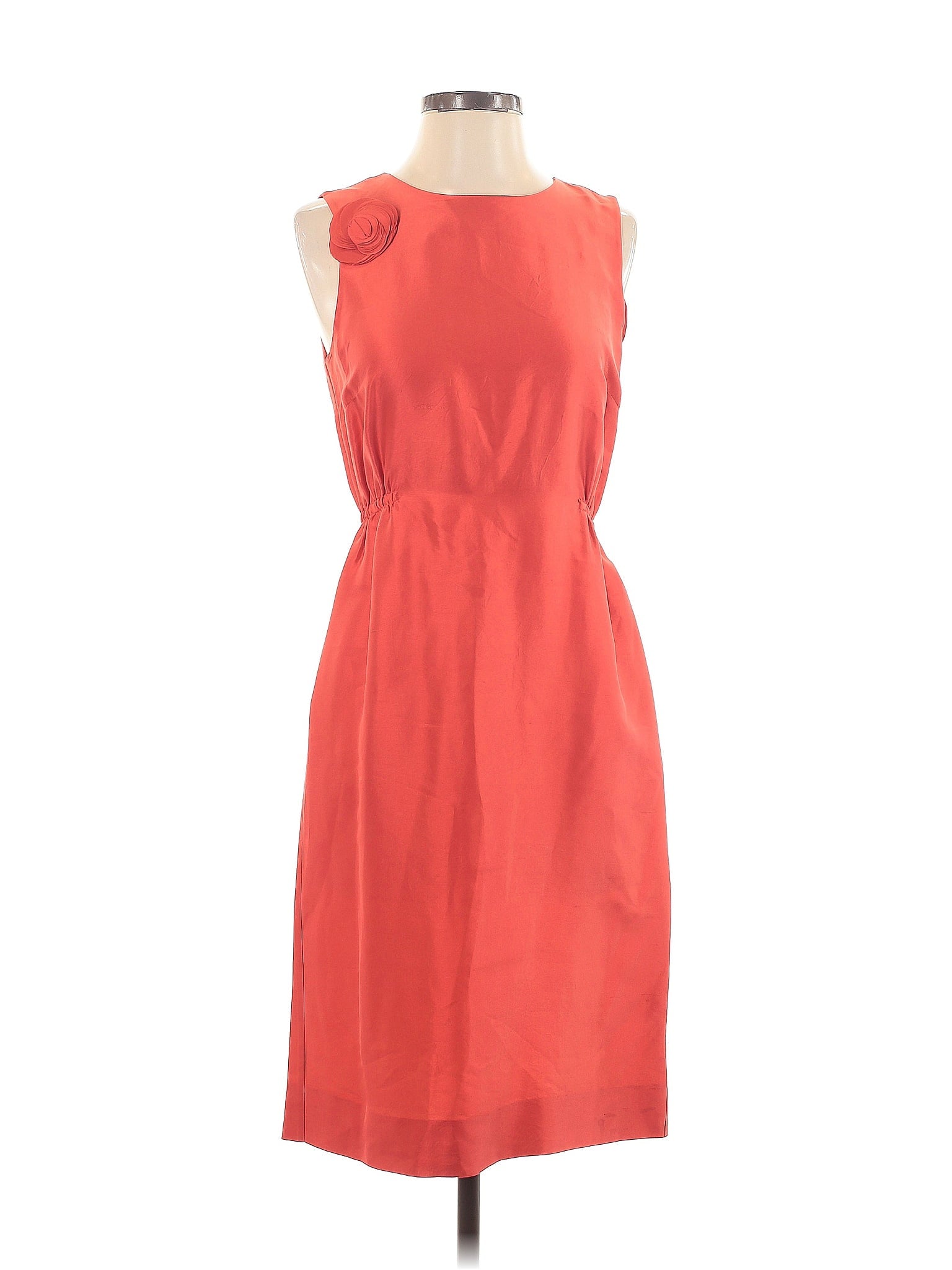 1 size - 4