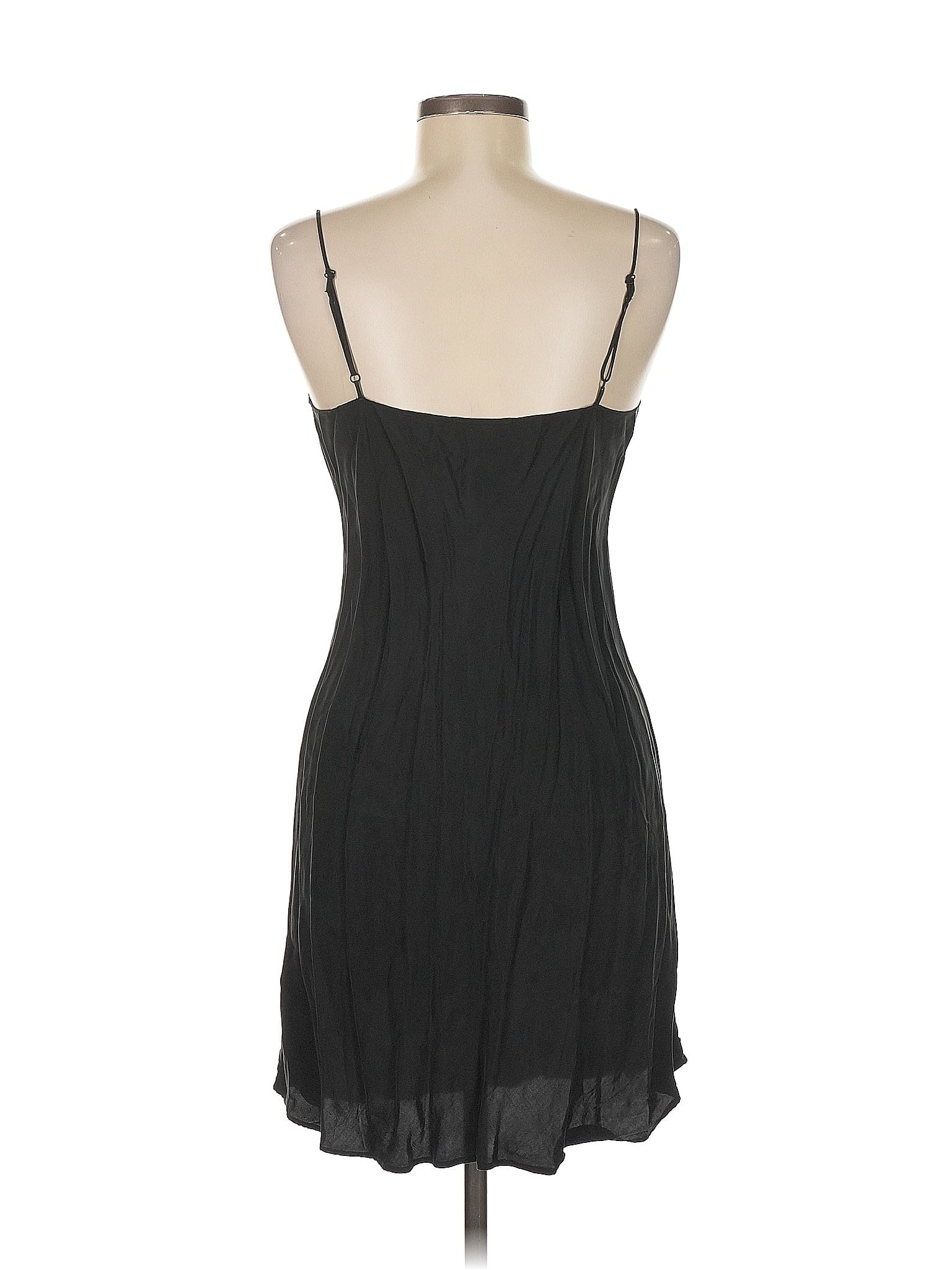 2 size - 4