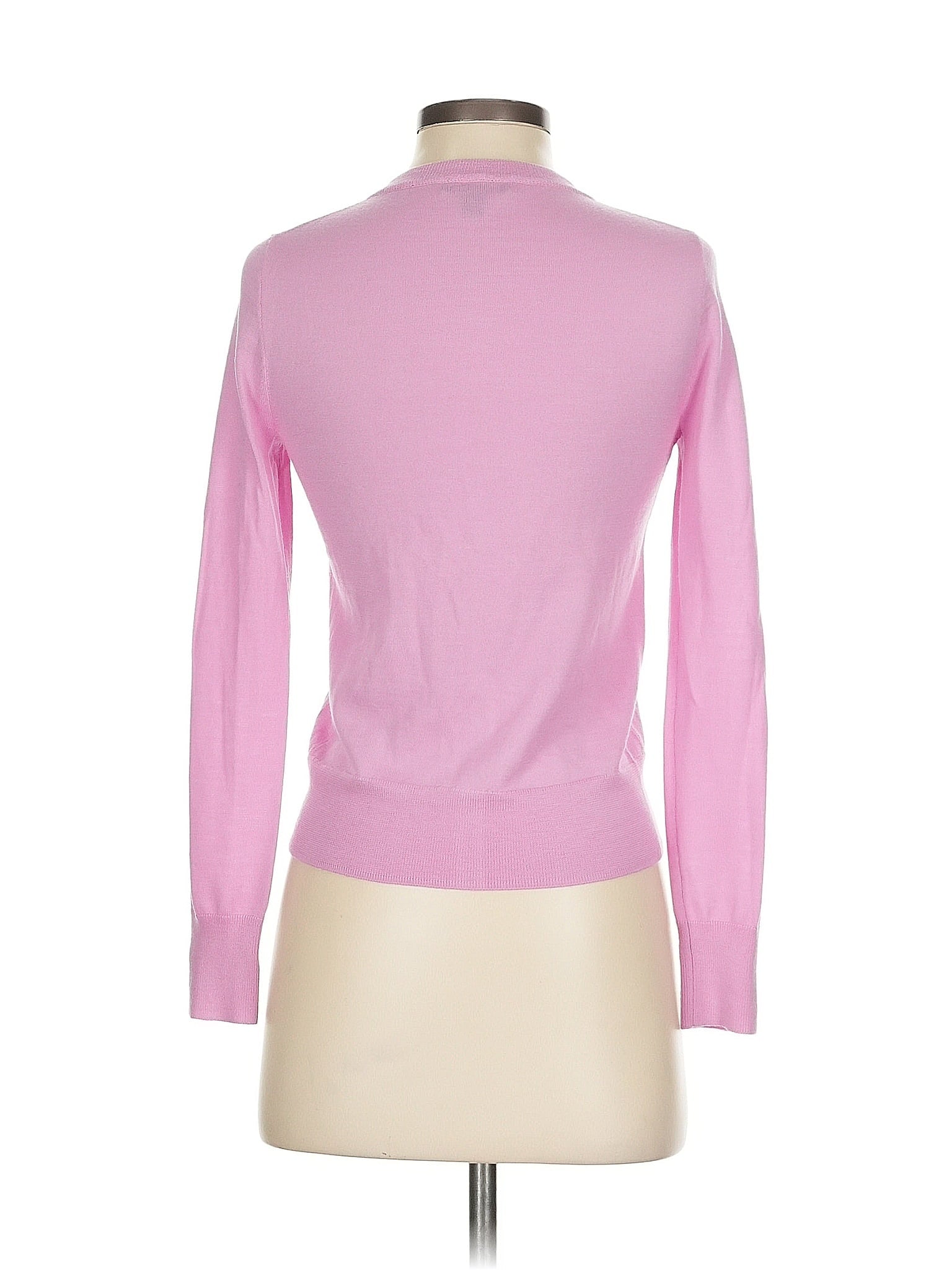 2 size - XS