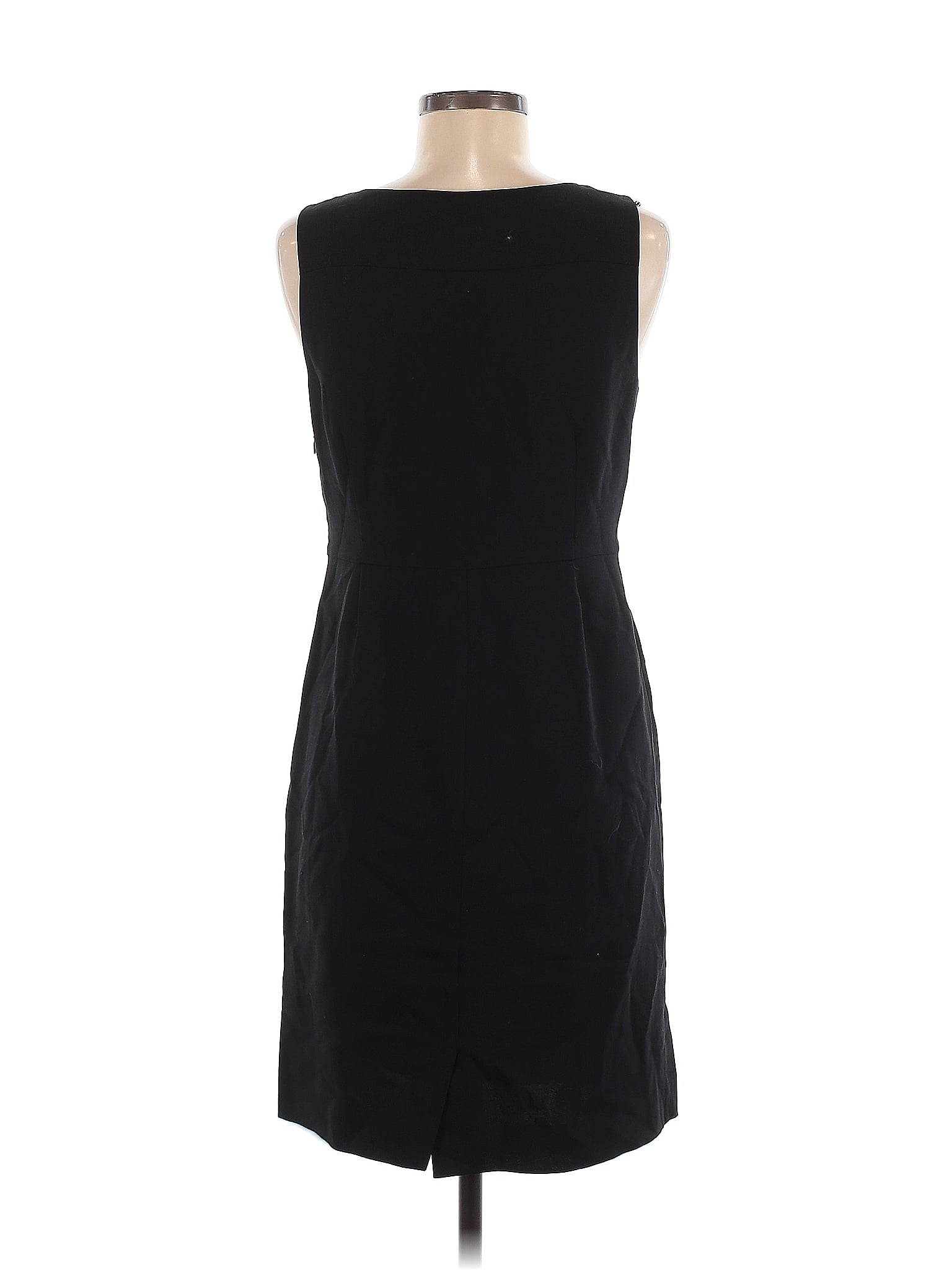 2 size - 6