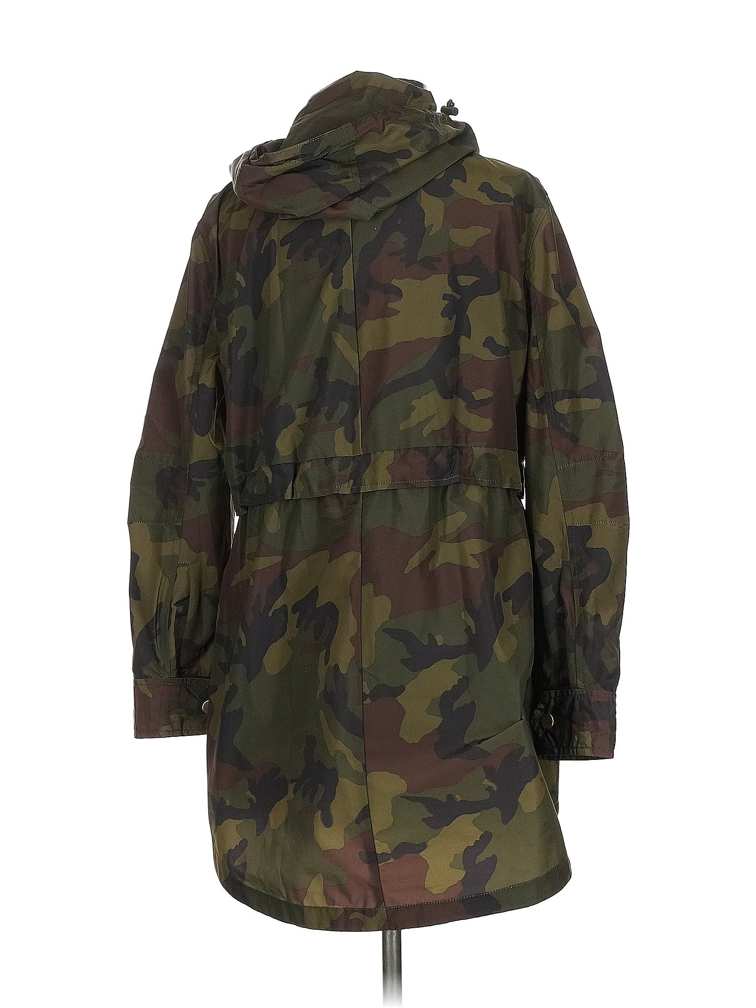 2 size - XXS
