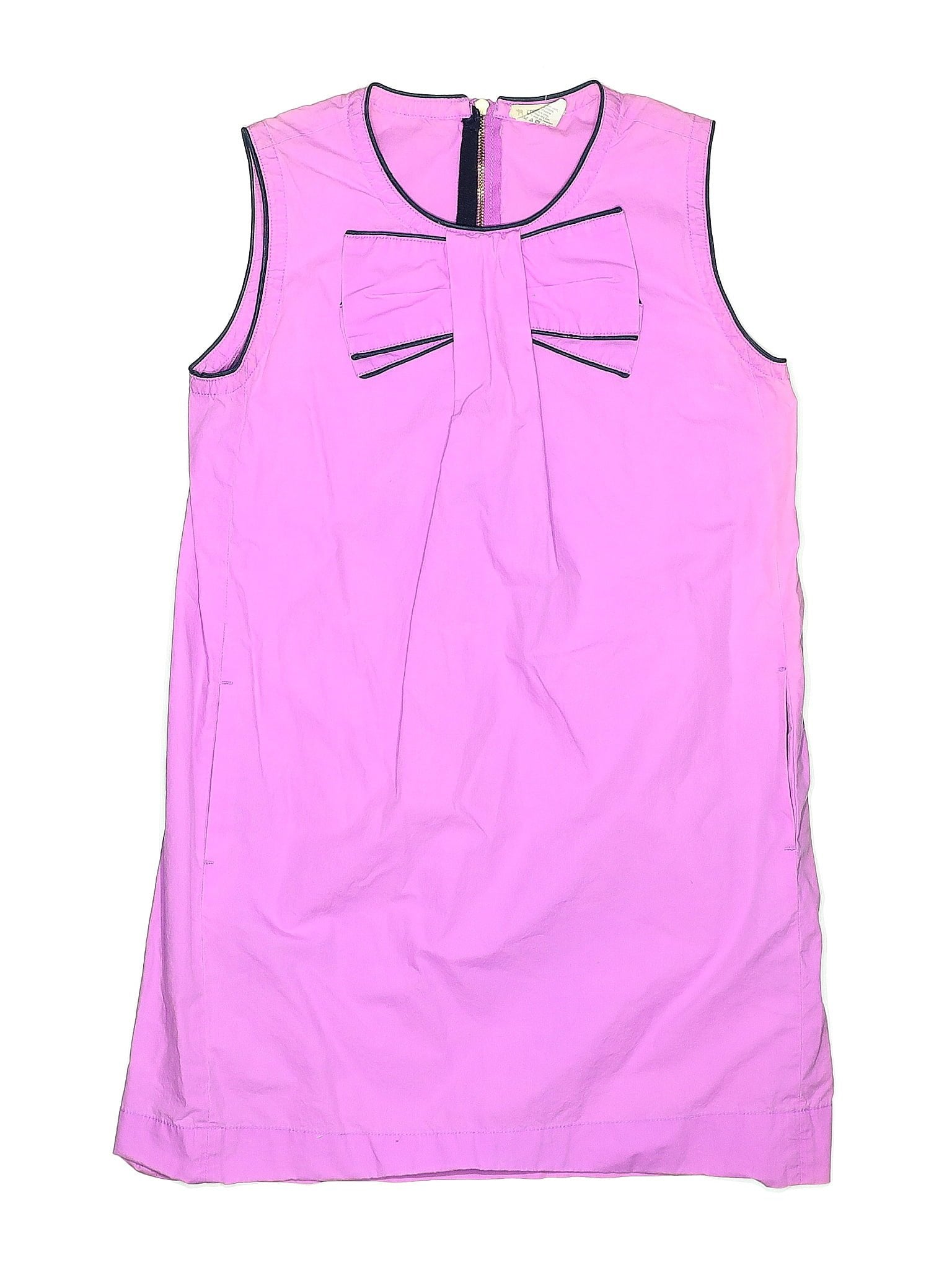 1 size - 12