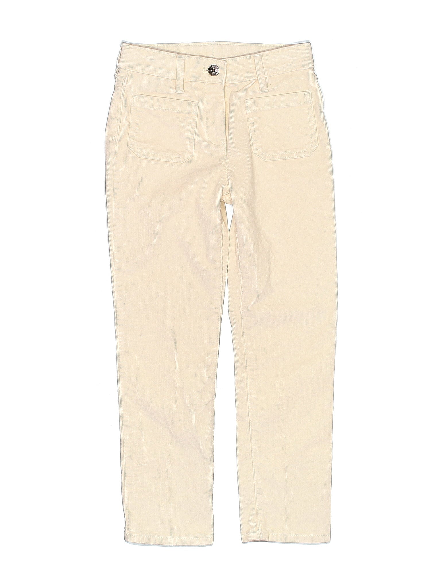 1 size - 8