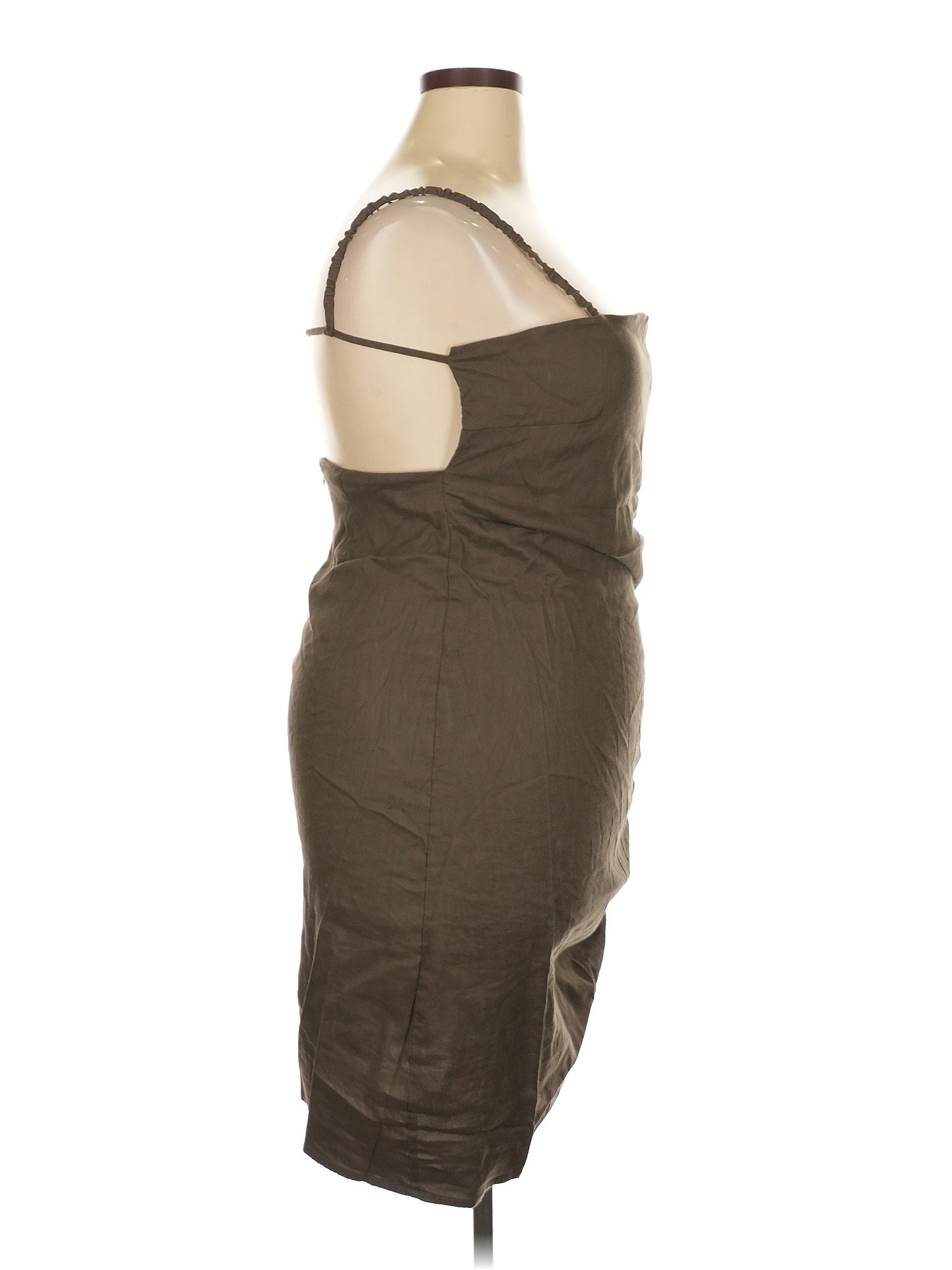 3 size - 18 W
