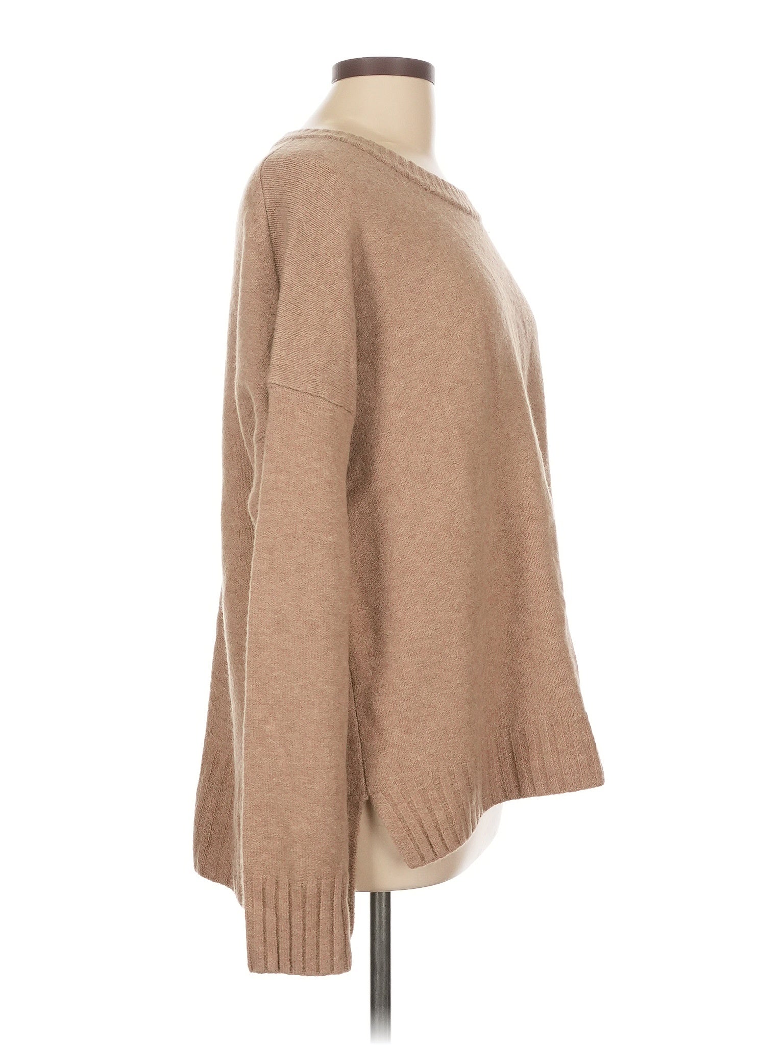 3 size - L