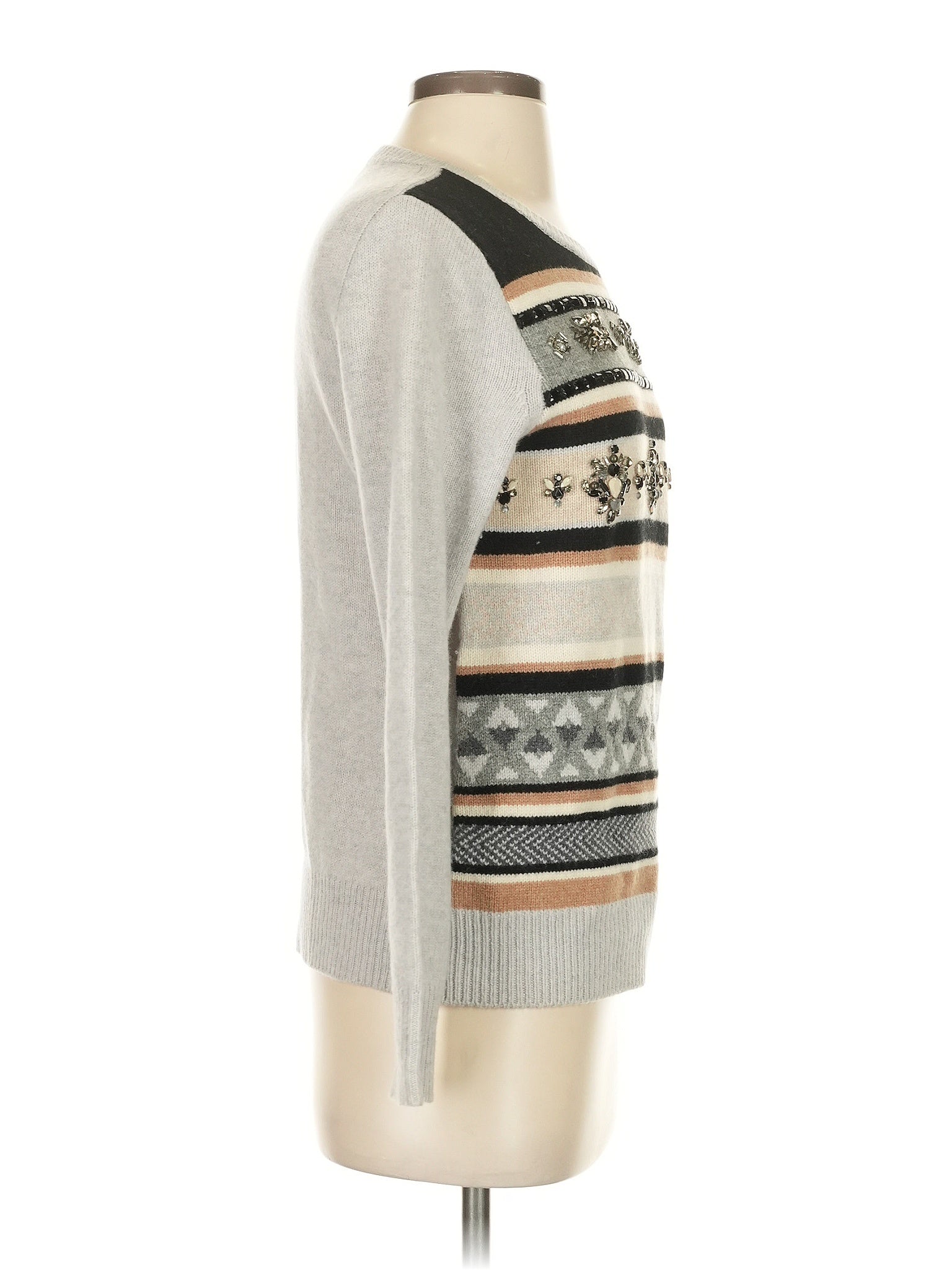 3 size - S