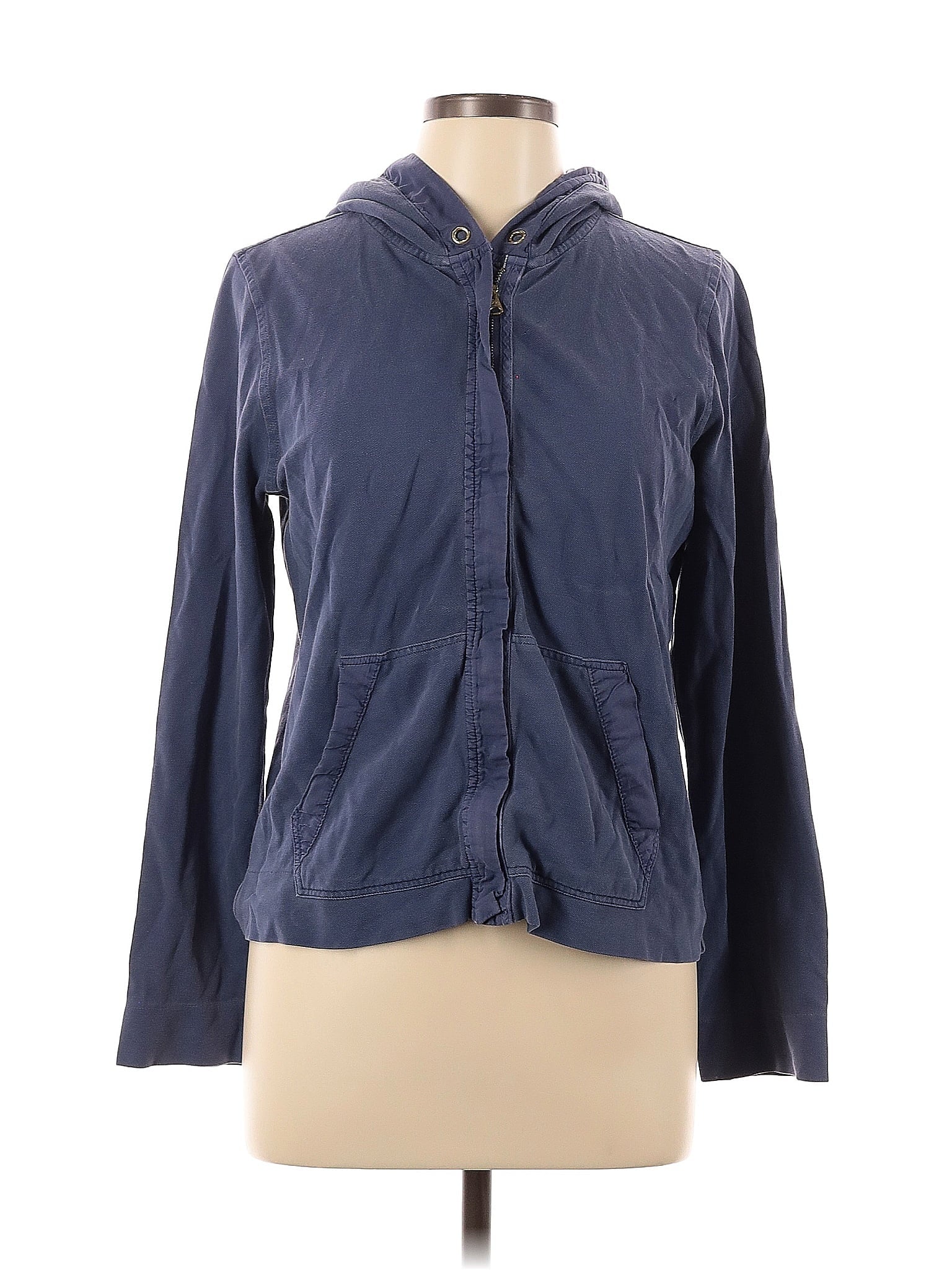1 size - L