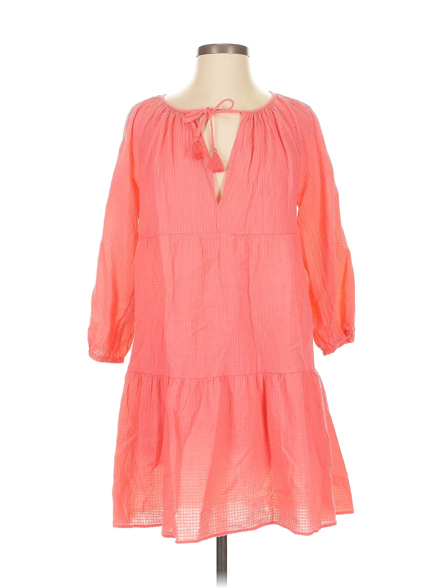 1 size - XS