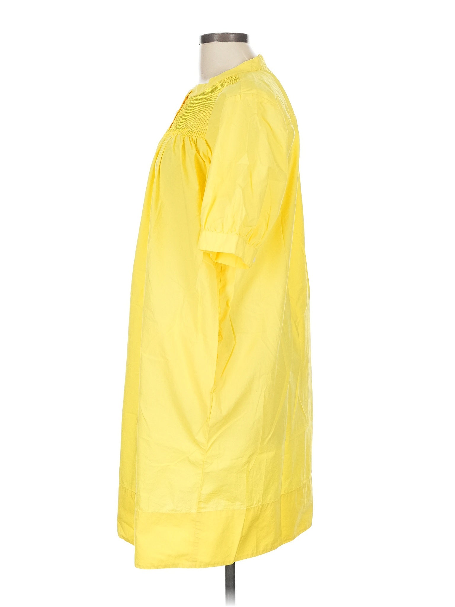 4 size - L T