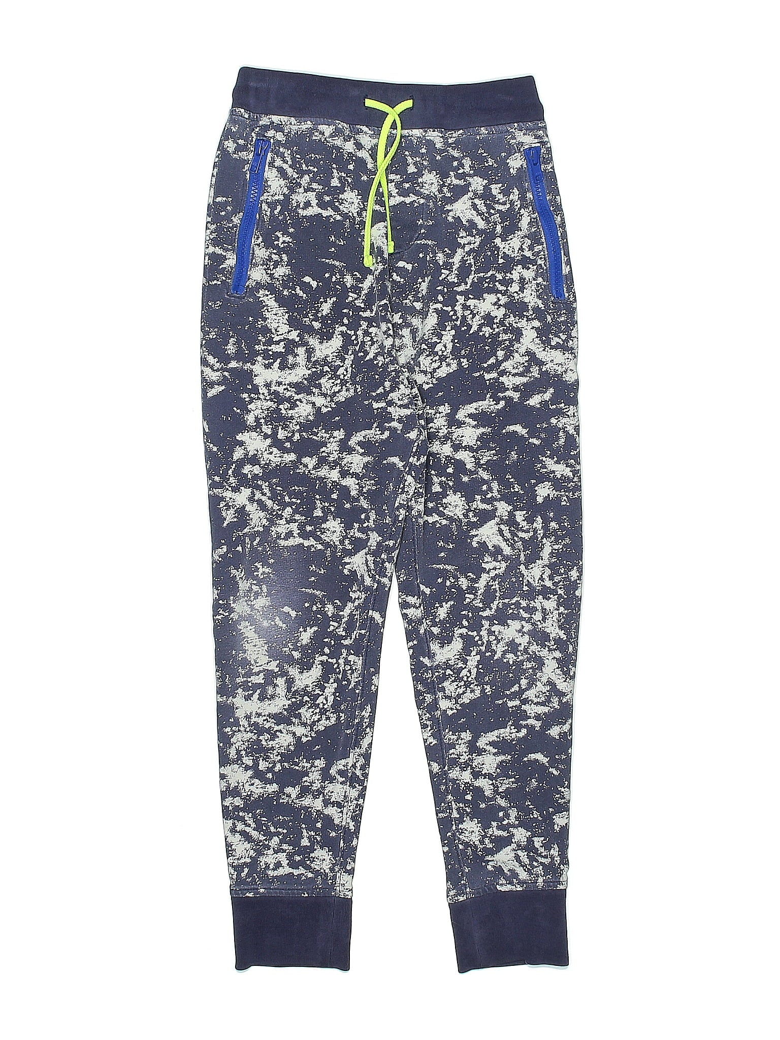 1 size - 8