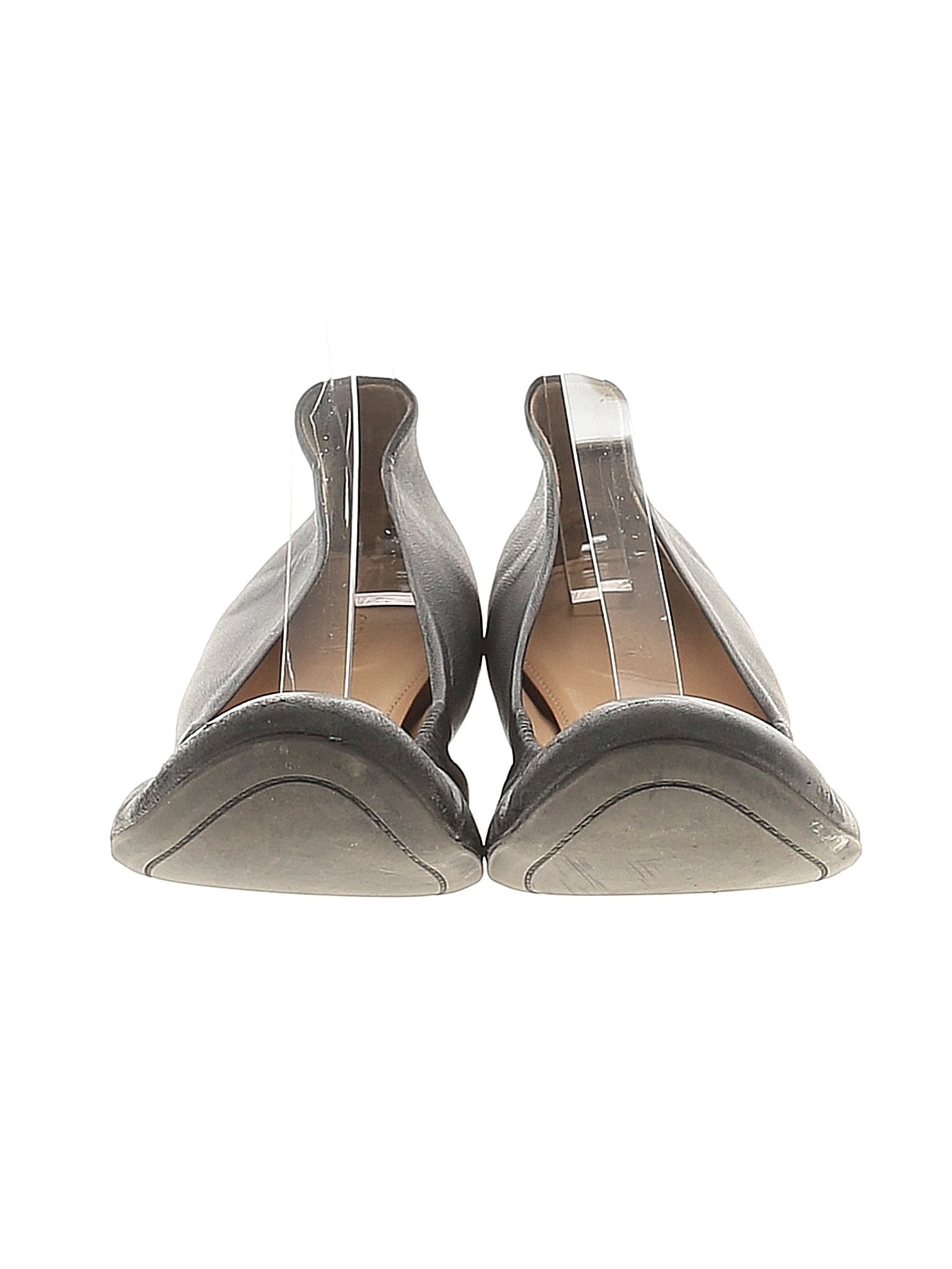 2 shoe size - 8