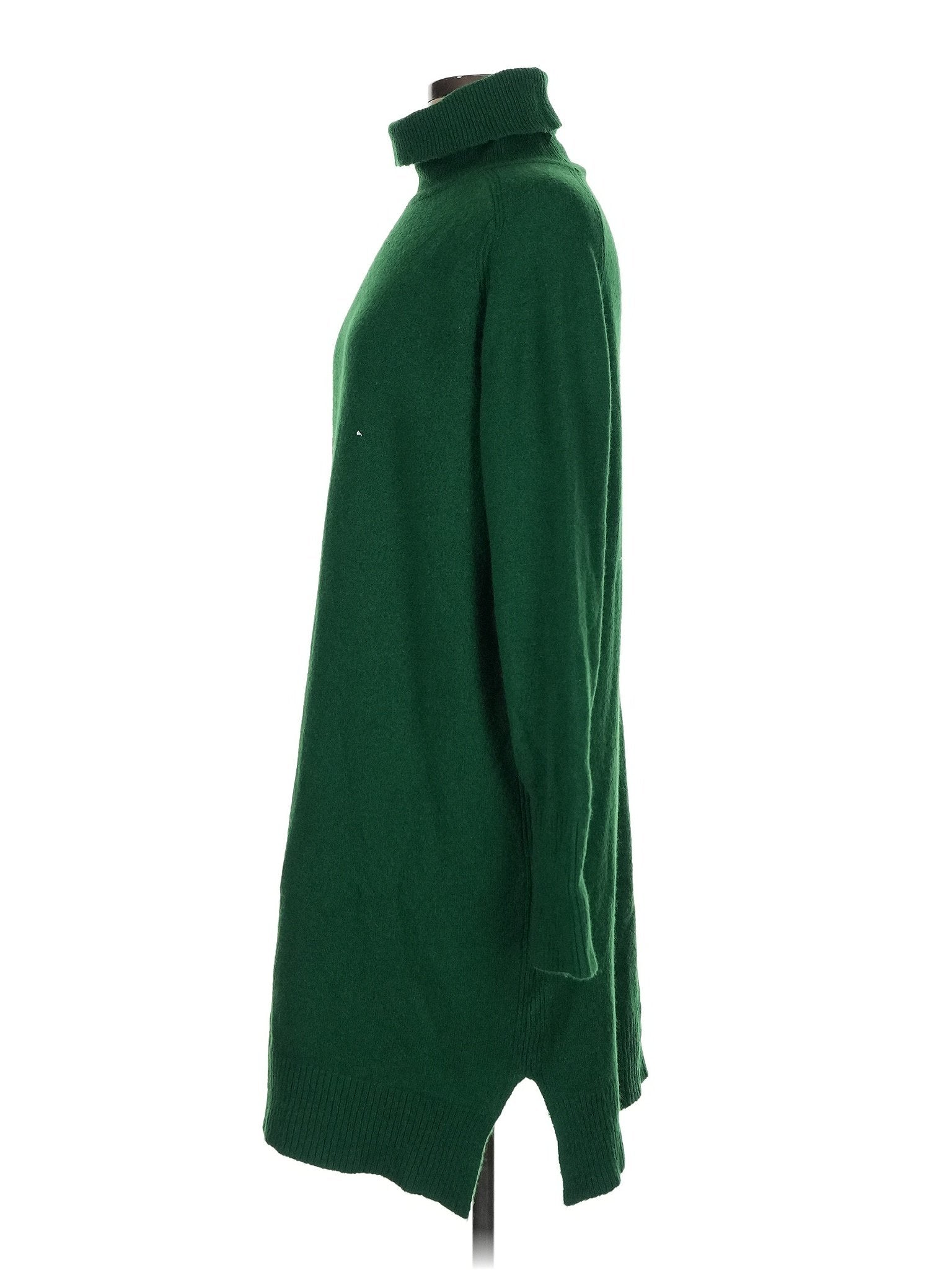 4 size - M