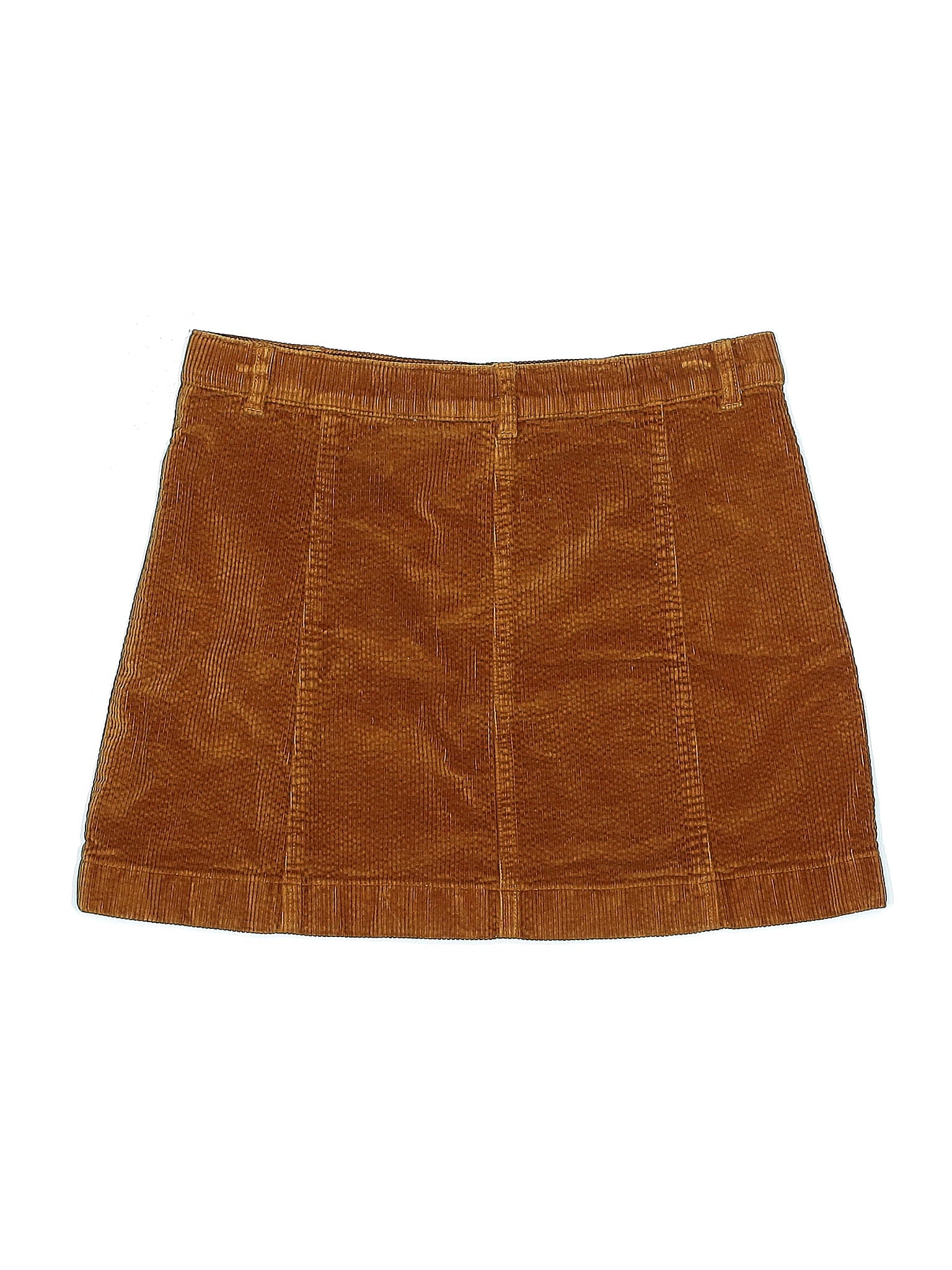 2 size - 14