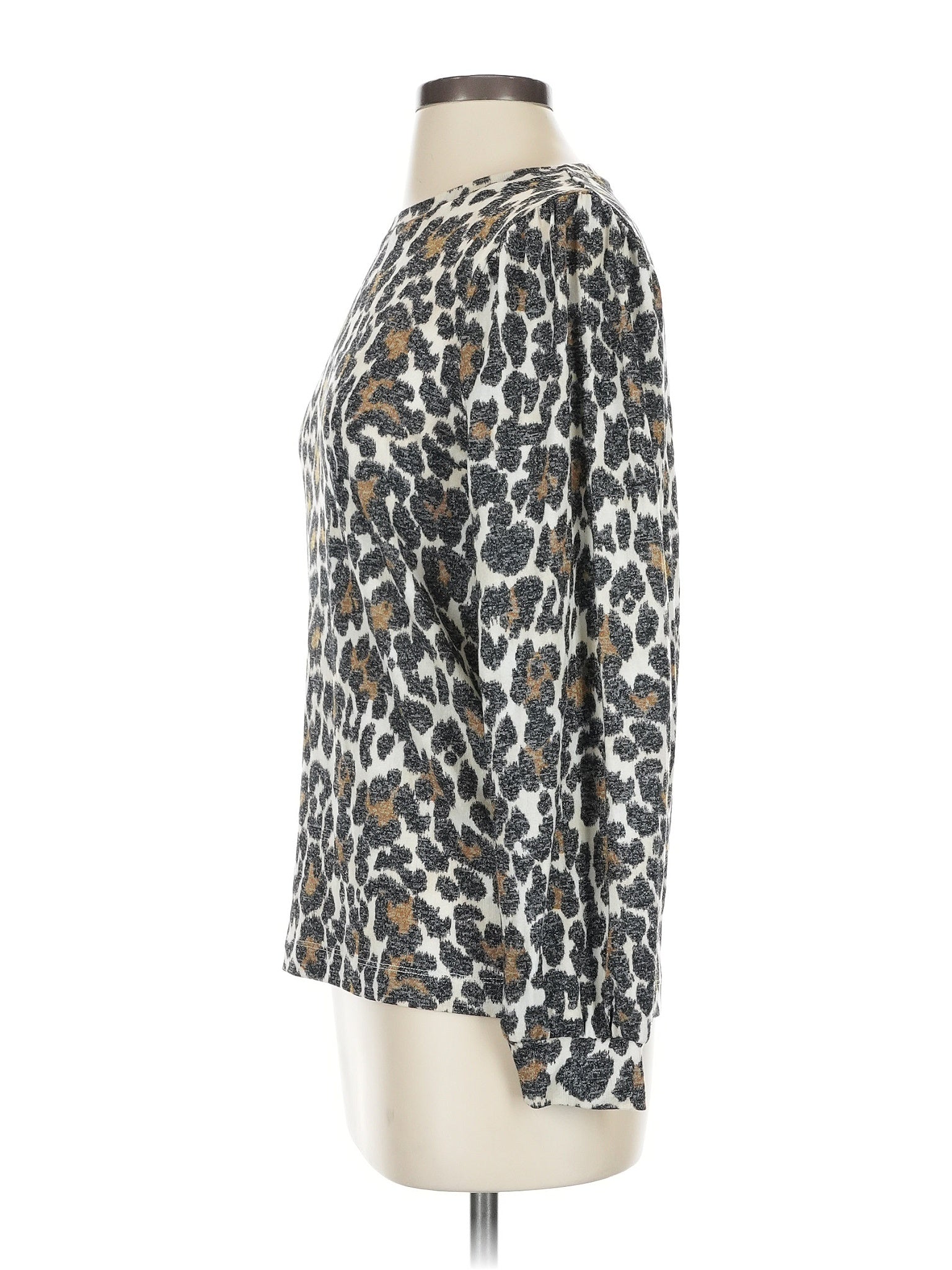 4 size - S