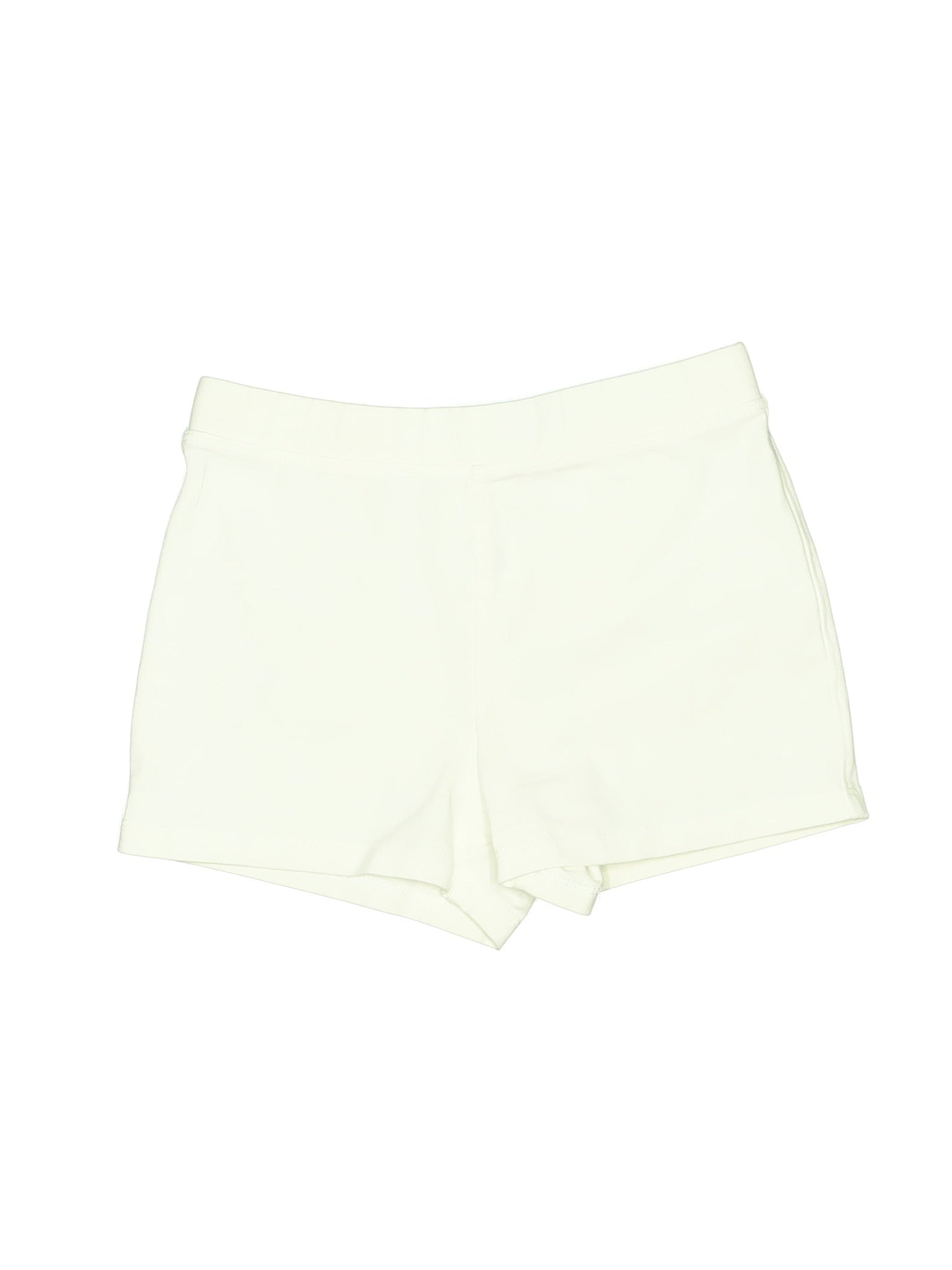 1 size - 8