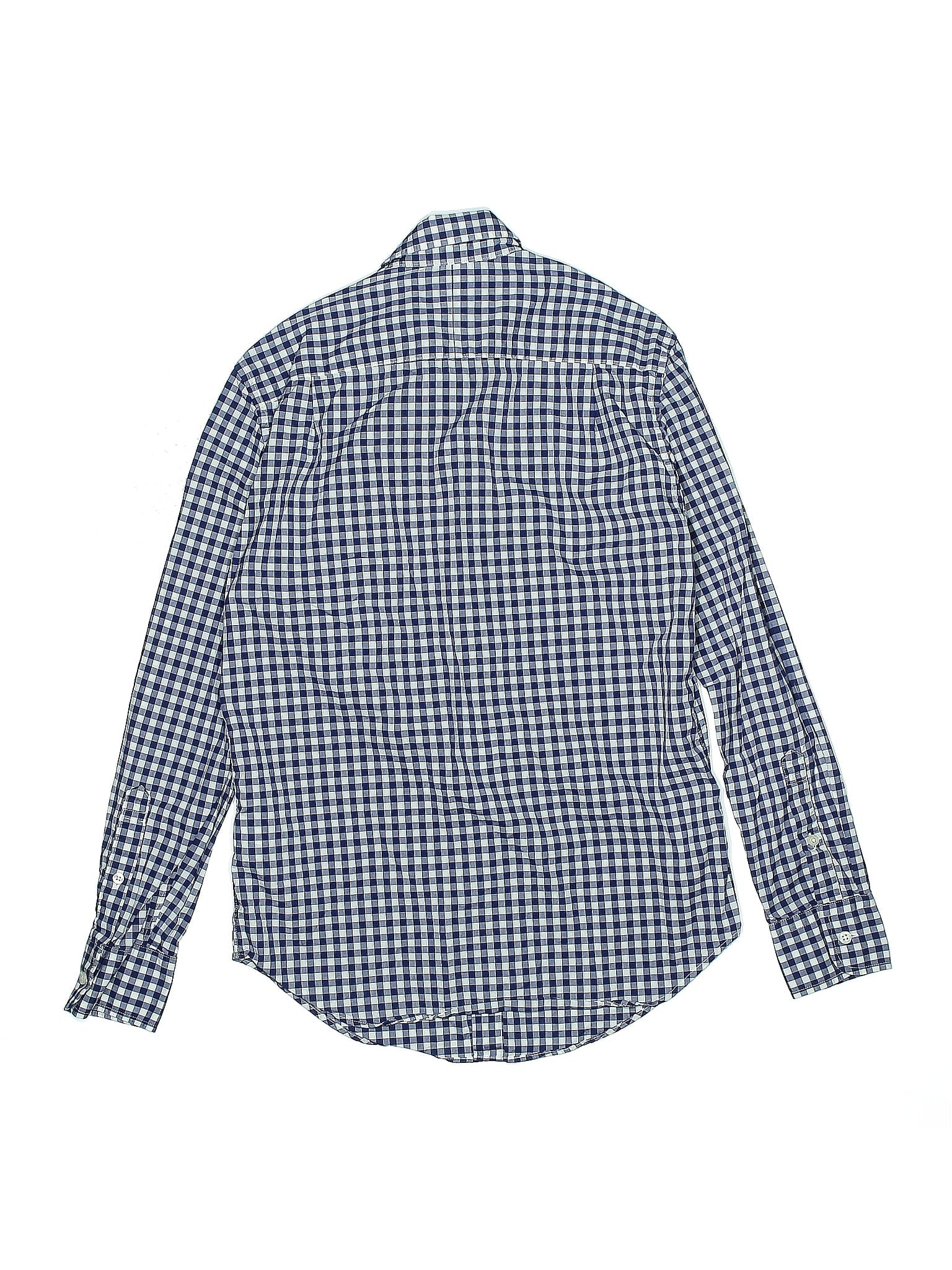 2 size - 12