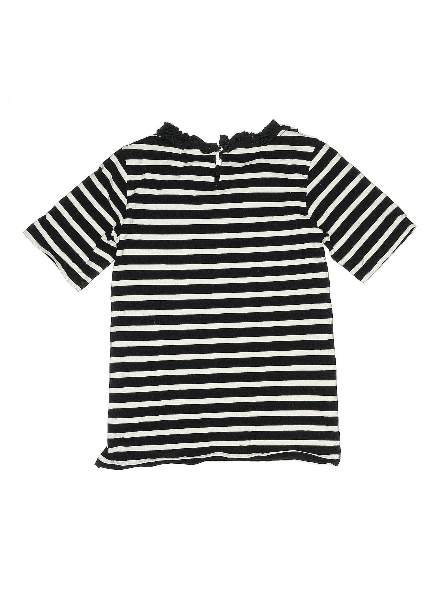 2 size - 14