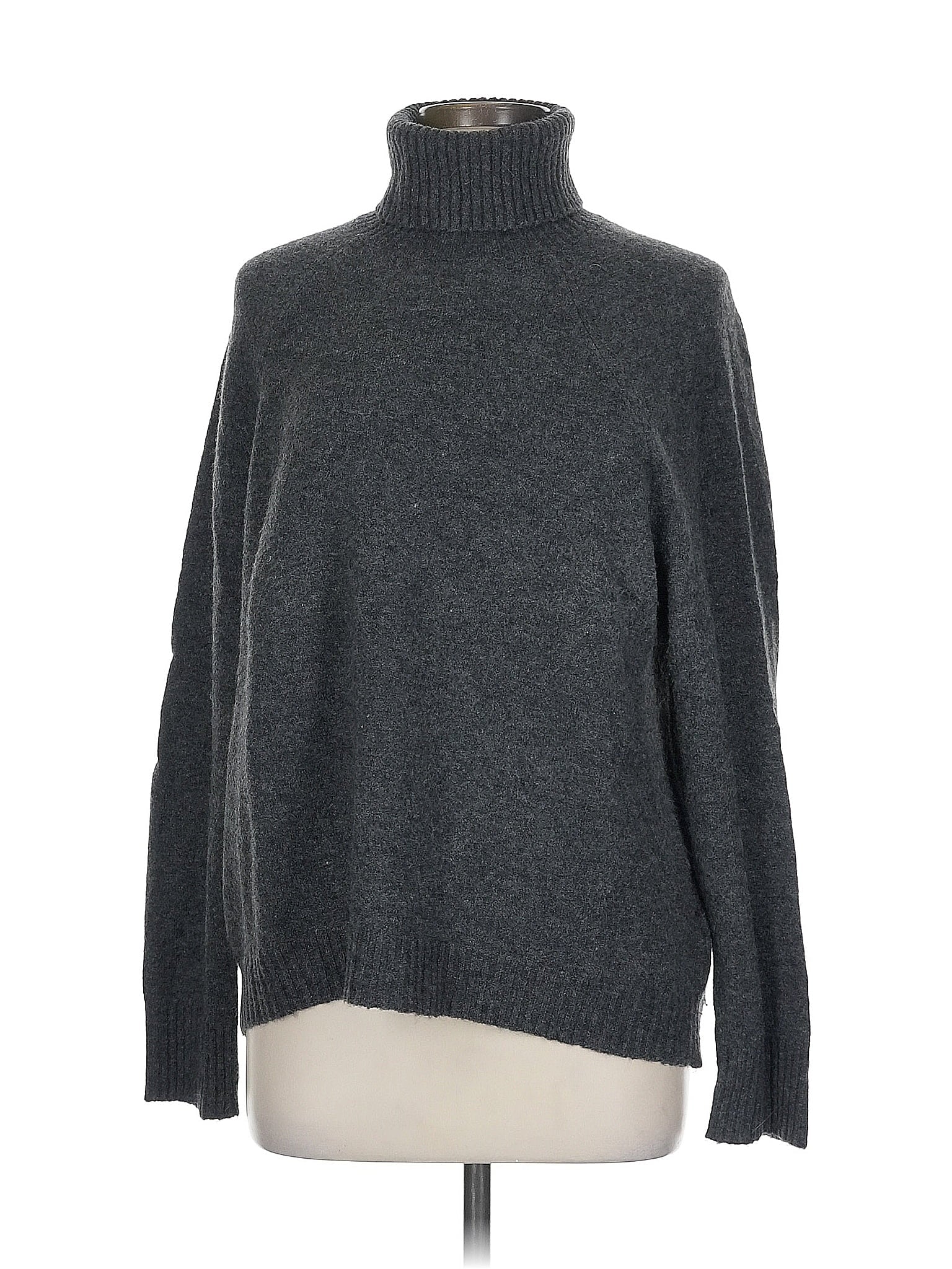 1 size - L