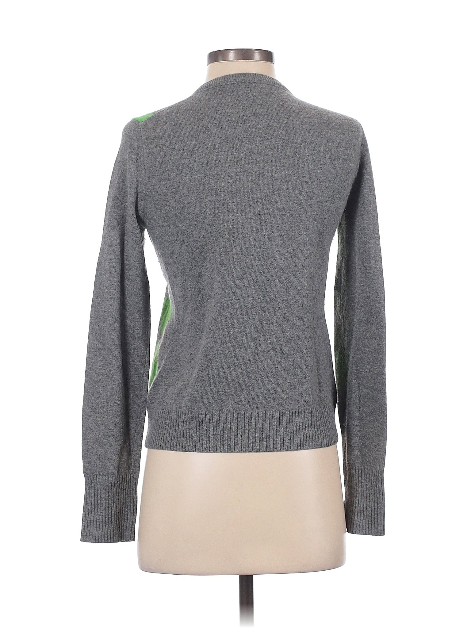 2 size - S