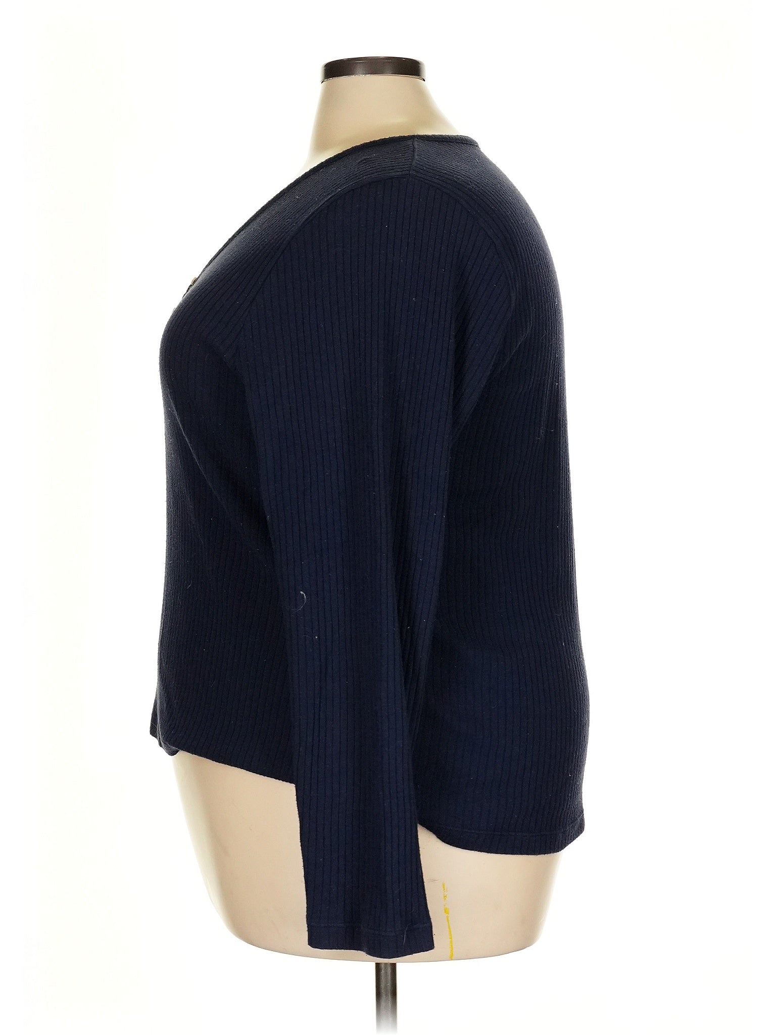 4 size - 3X W